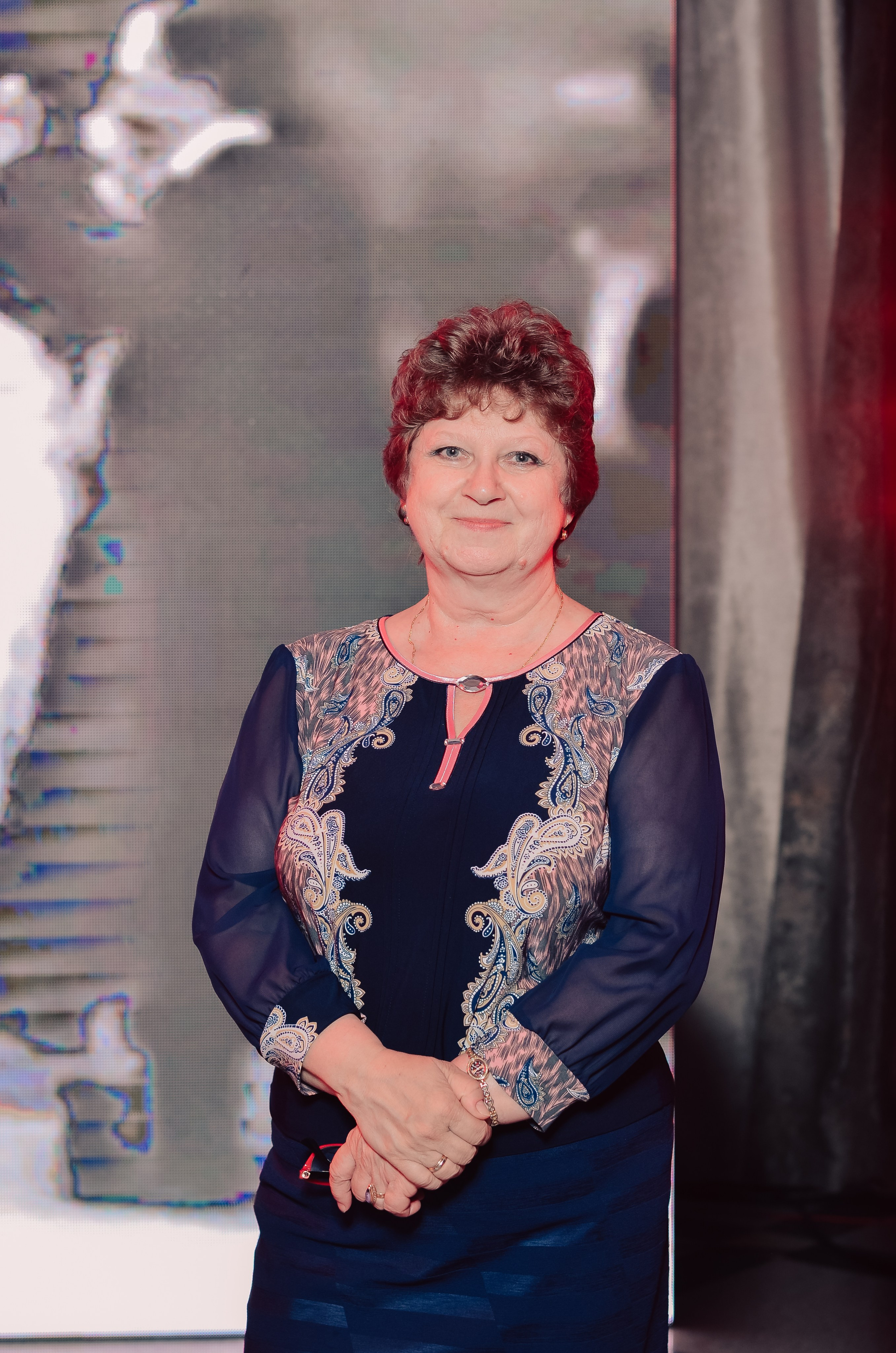 Фоторепортаж танцевального мероприятия. Денисова Аля — фотограф для парных съемок и индивидуальных историй в Барнауле