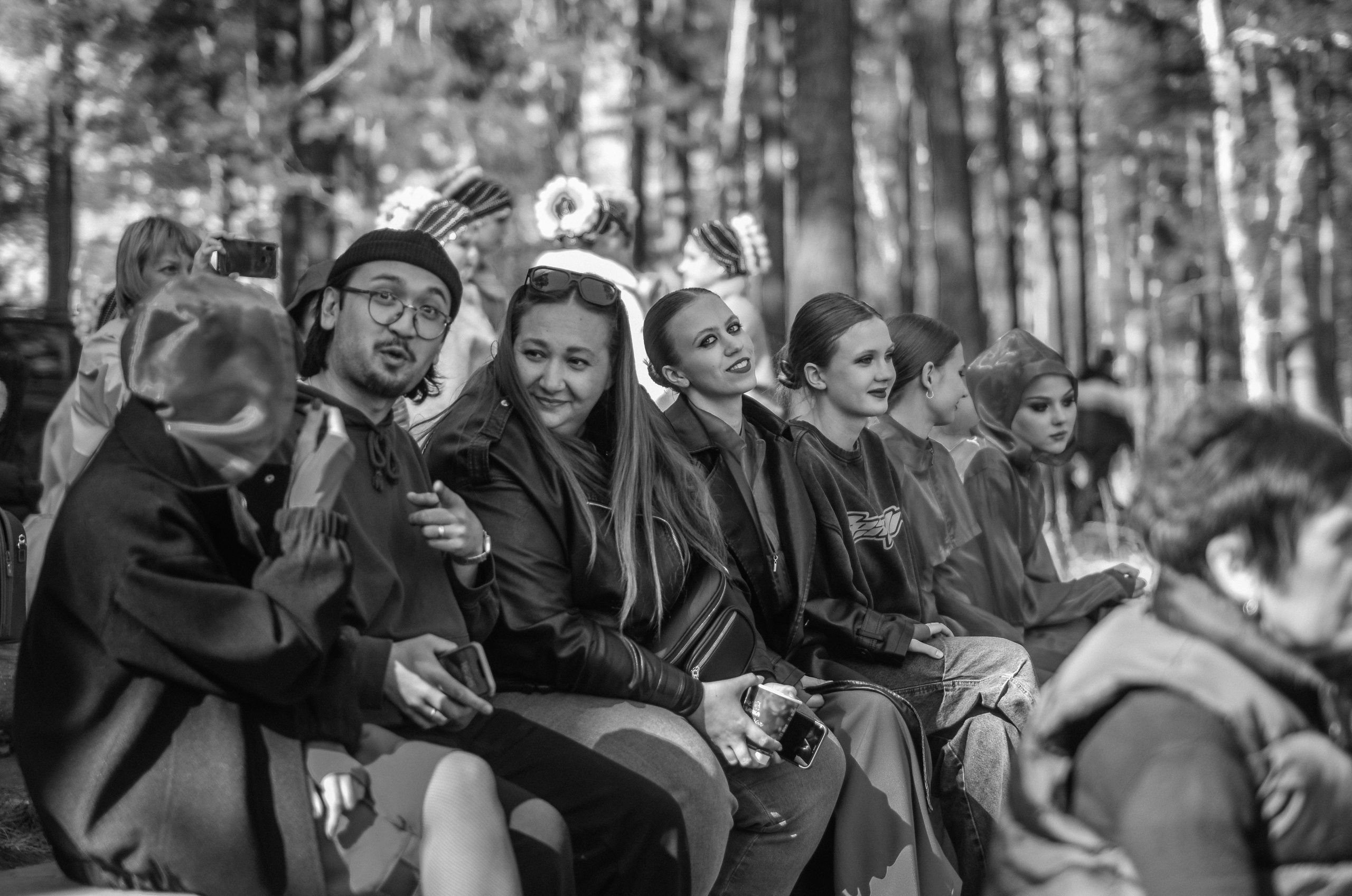 Фестиваль «Цветение Маральника на Алтае 2025». Фоторепортаж. Денисова Аля — фотограф для парных съемок и индивидуальных историй в Барнауле