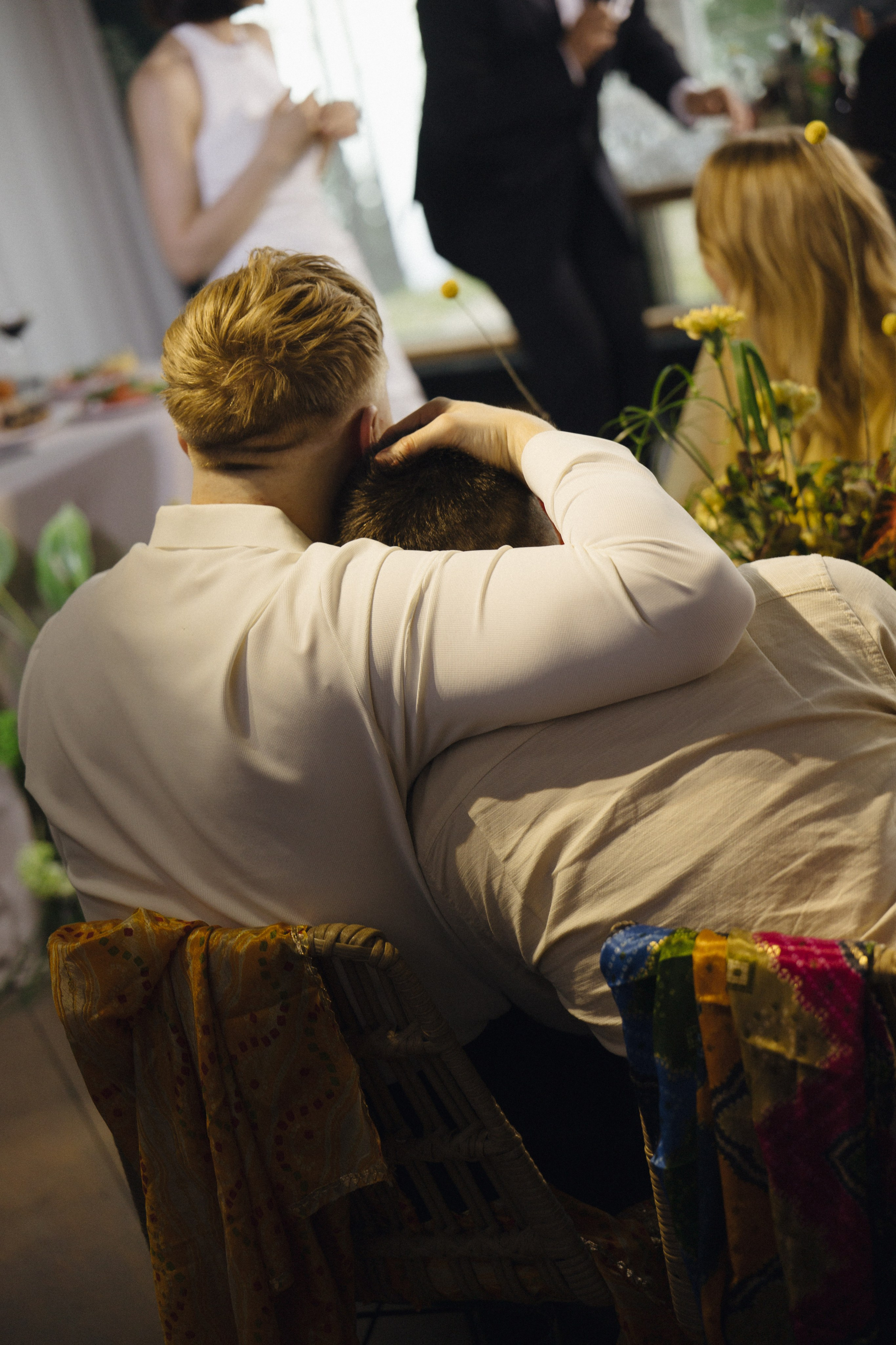 Сила Традиций. Свадебный и Love story фотограф Никита Хуска город Пермь