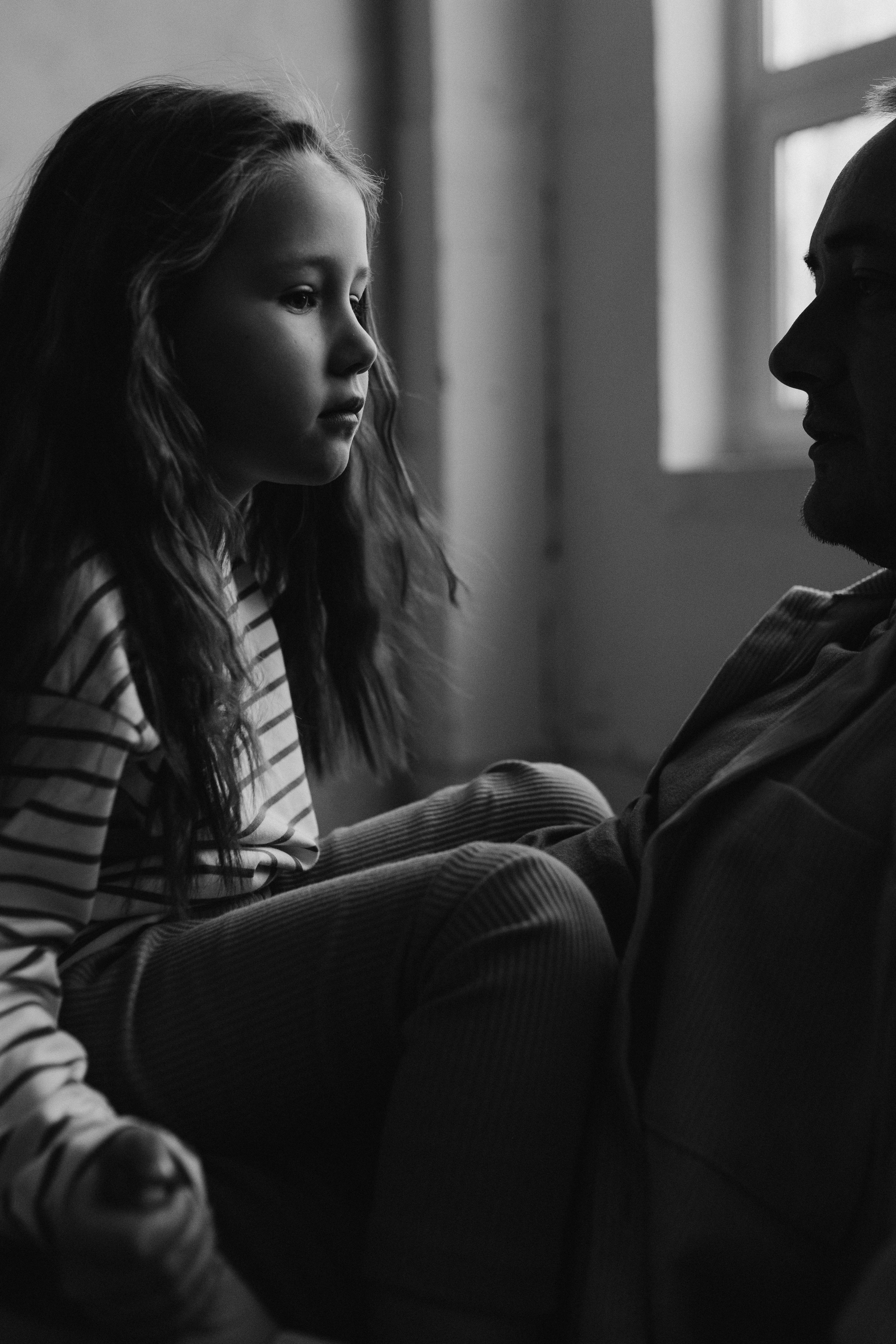 Наше маленькое чудо!. Главная