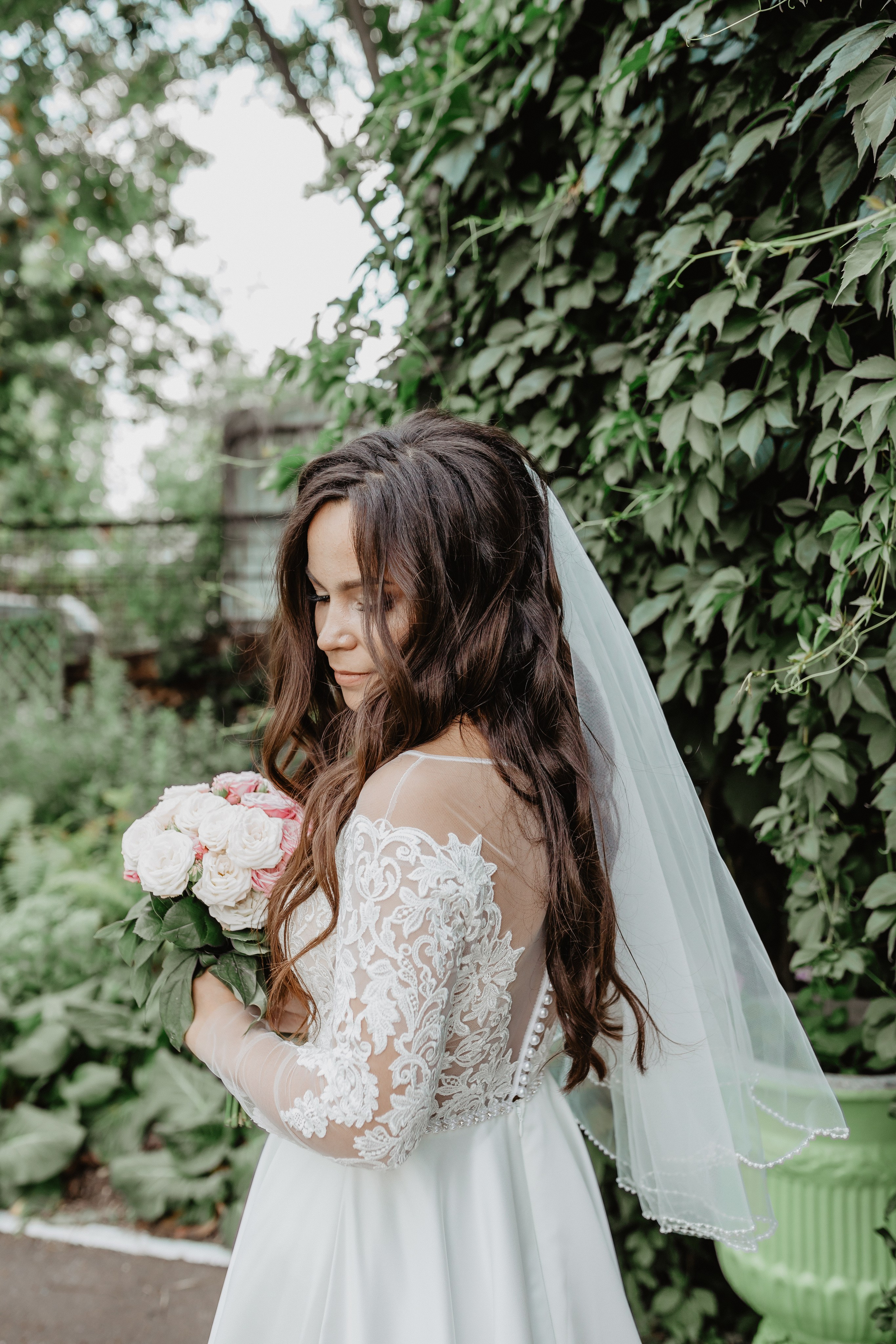 Руслан и Гузель. Свадебный и семейный фотограф в Нижнекамске, Набережных Челнах