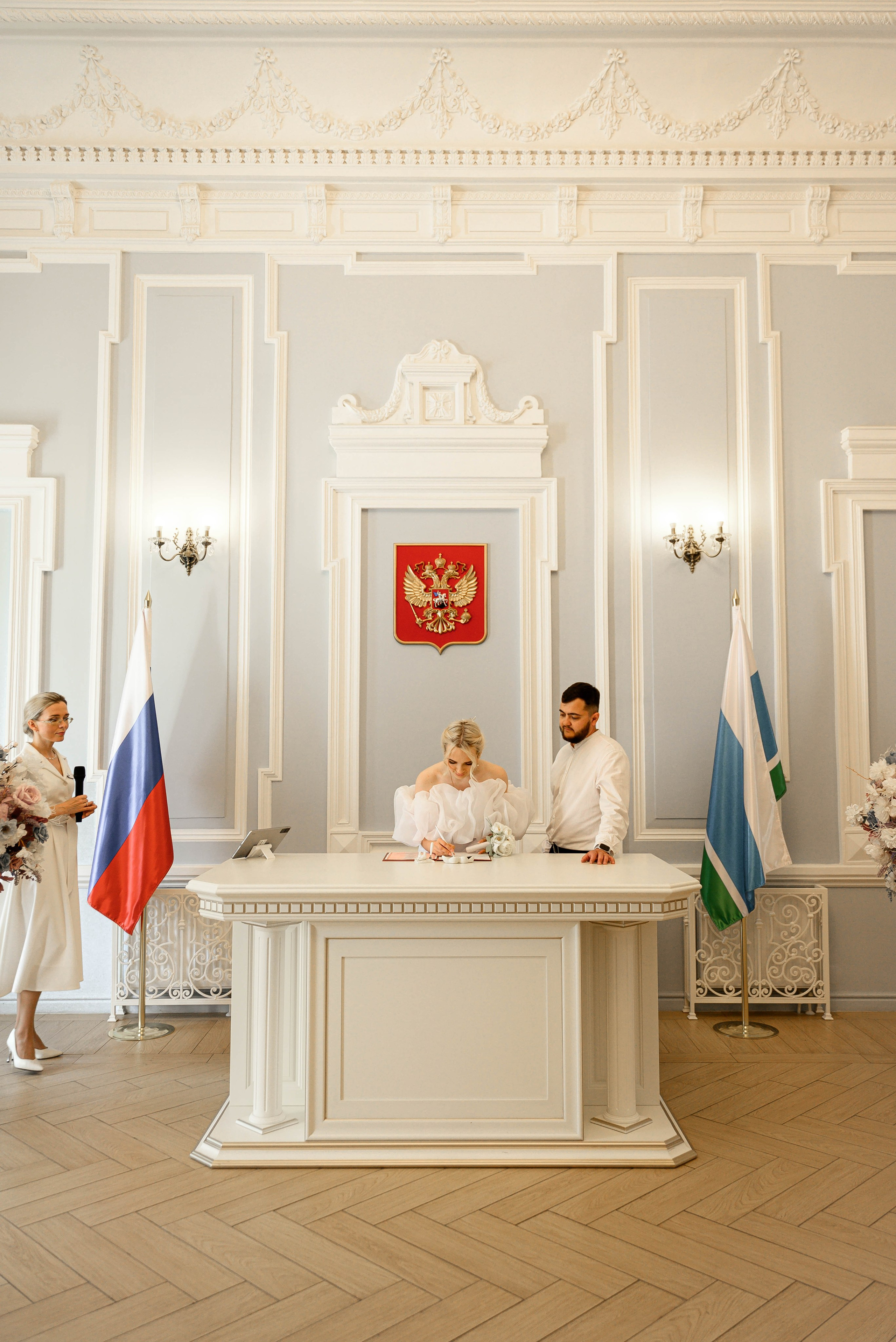 Антон & Яна. Портретный и семейный фотограф в Екатеринбурге Мишина Татьяна