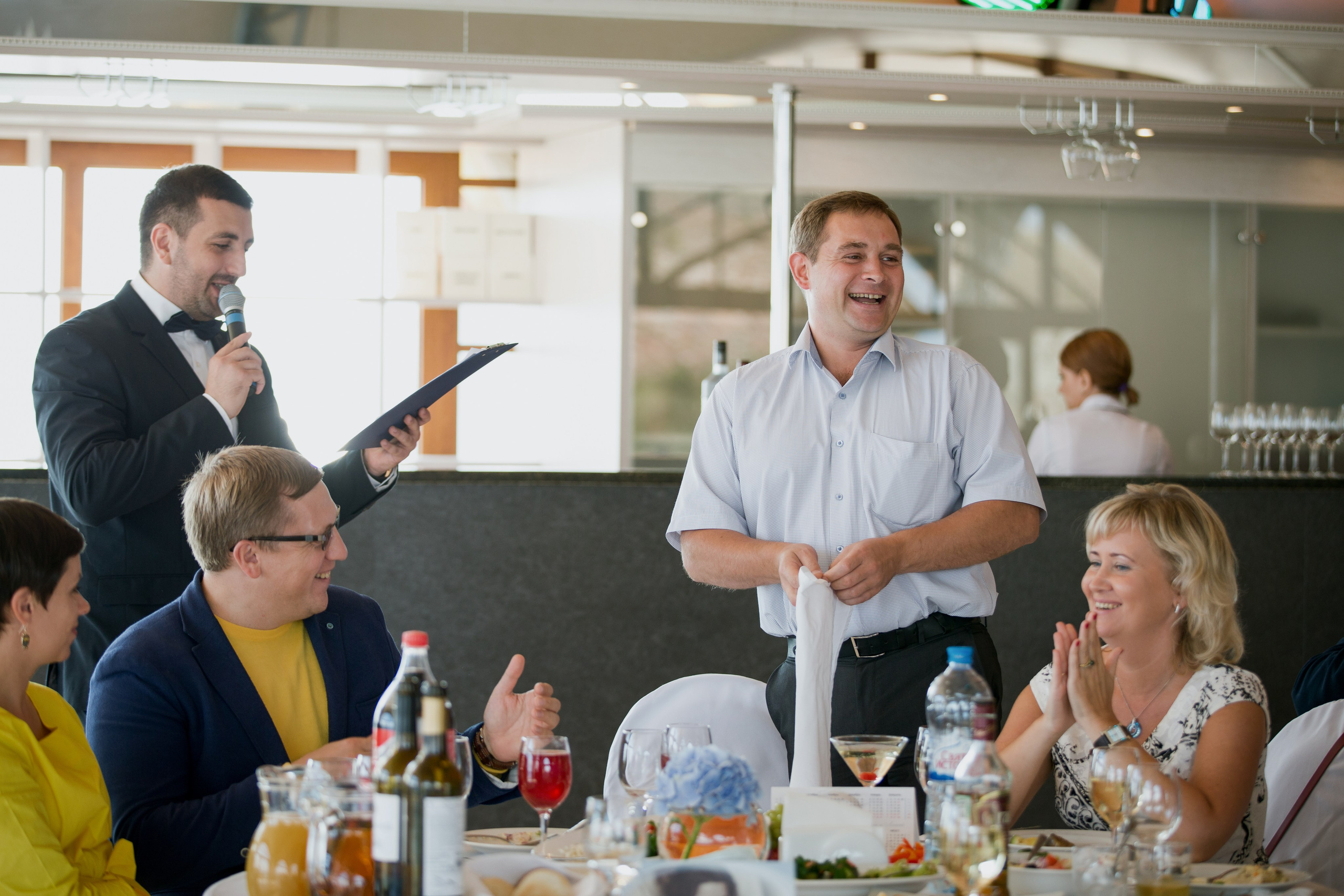 Мария & Алексей. Свадебный фотограф в Санкт-Петербурге Марина Егорова