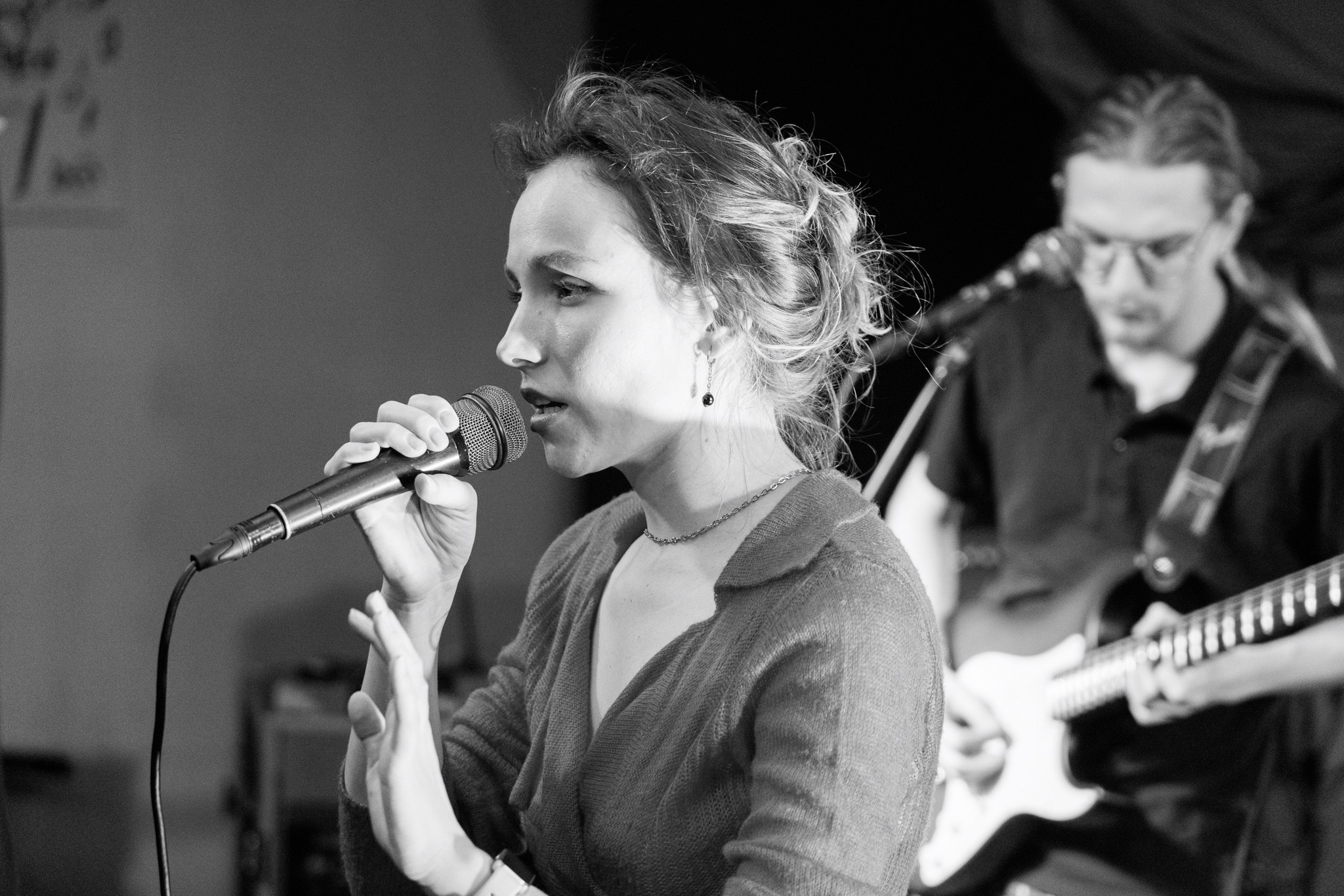 Mint Tea, ТЭС, 26.12.25, TAGO)))MAGO)))