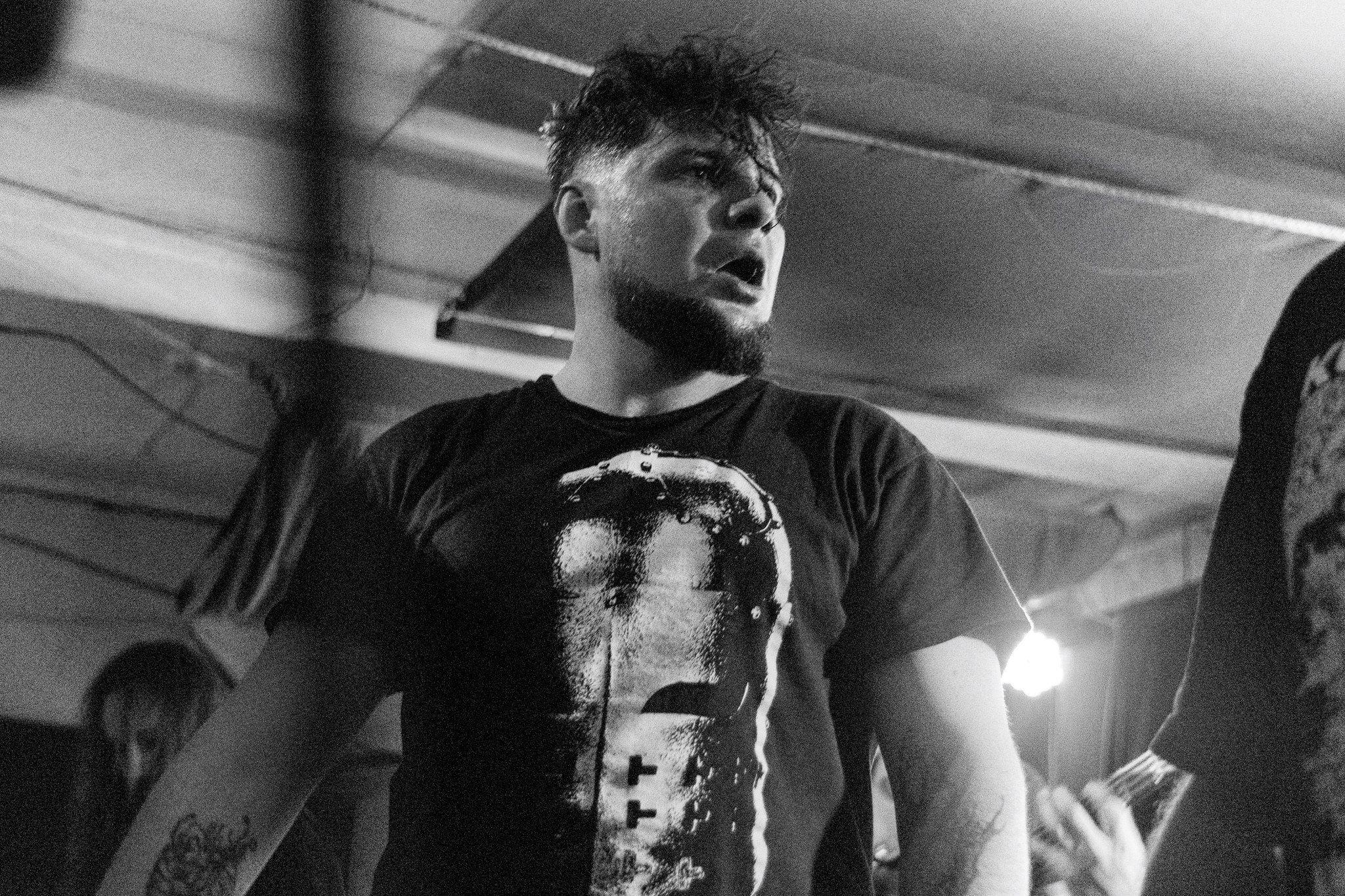 MRA: AAK, KHLAD, AD NIHIL, 02.10.25, TAGO)))MAGO)))