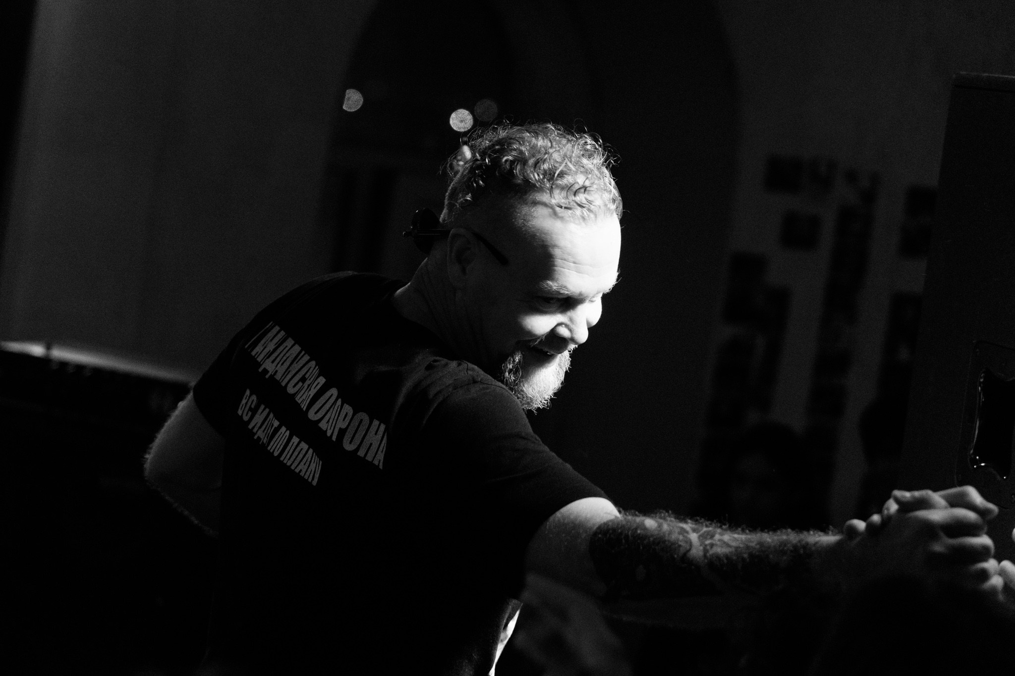 Свидетельство о смерти, 04.11.25, TAGO)))MAGO)))