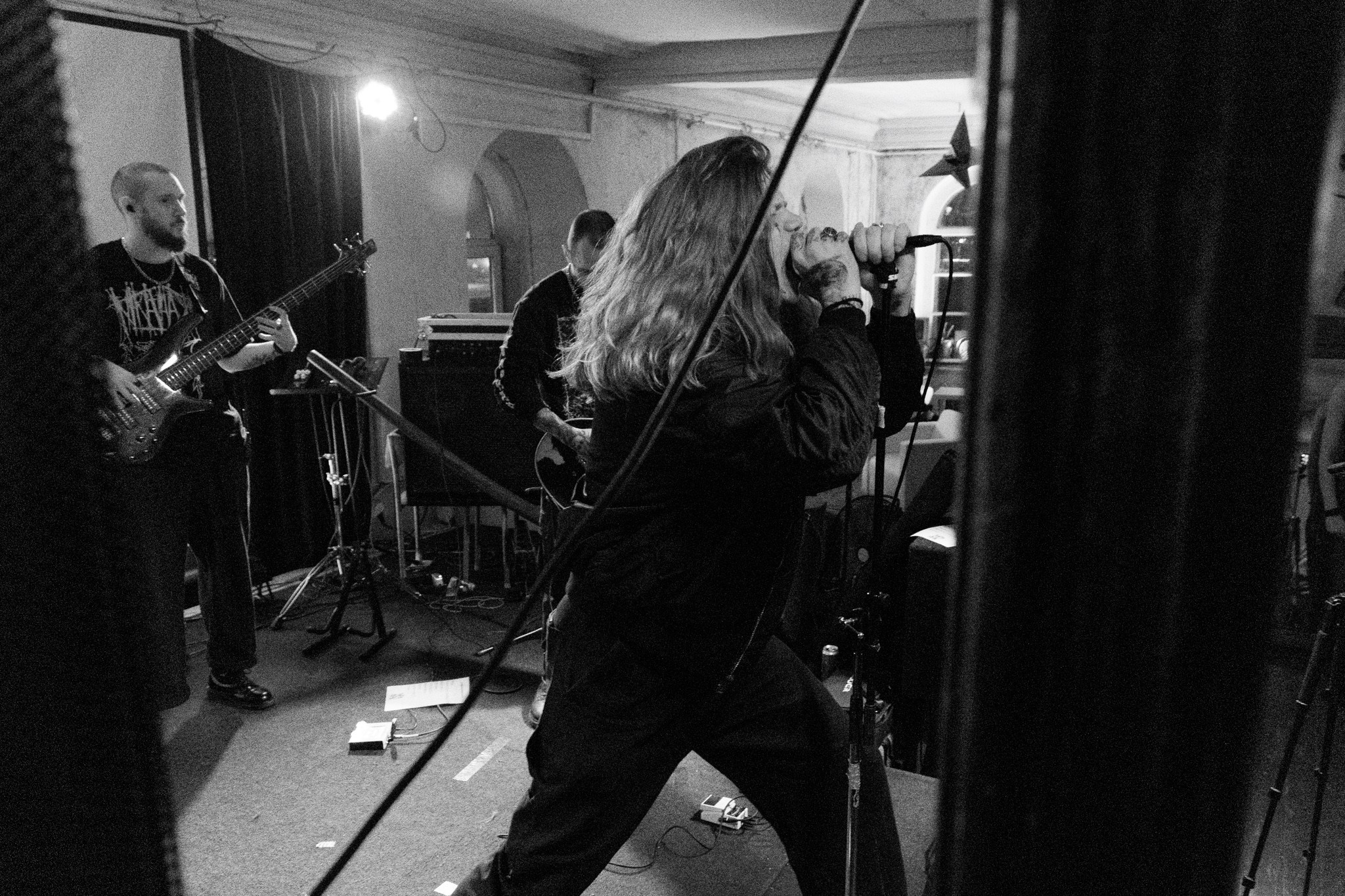 MRA: AAK, KHLAD, AD NIHIL, 02.10.25, TAGO)))MAGO)))