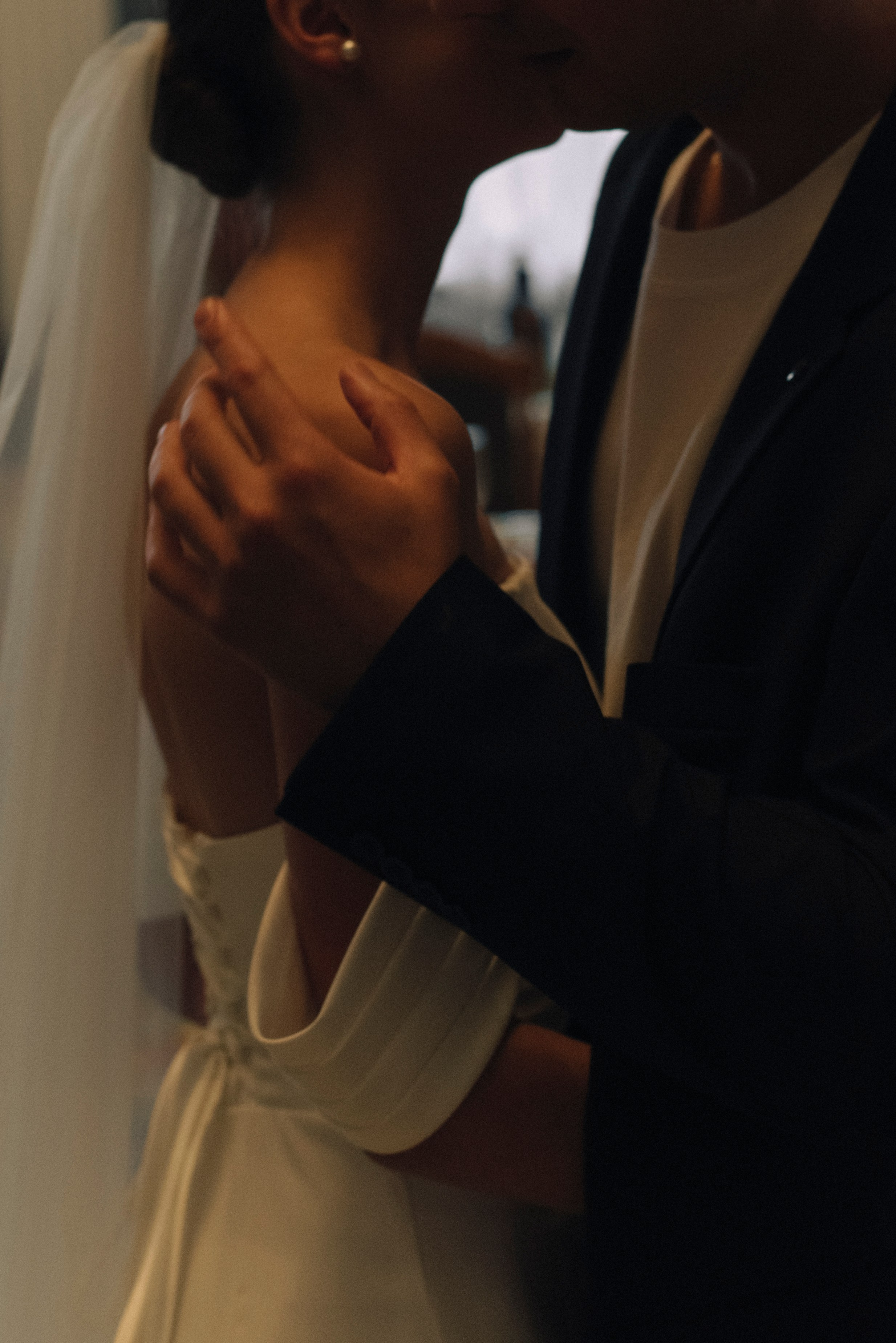 Их связали небеса