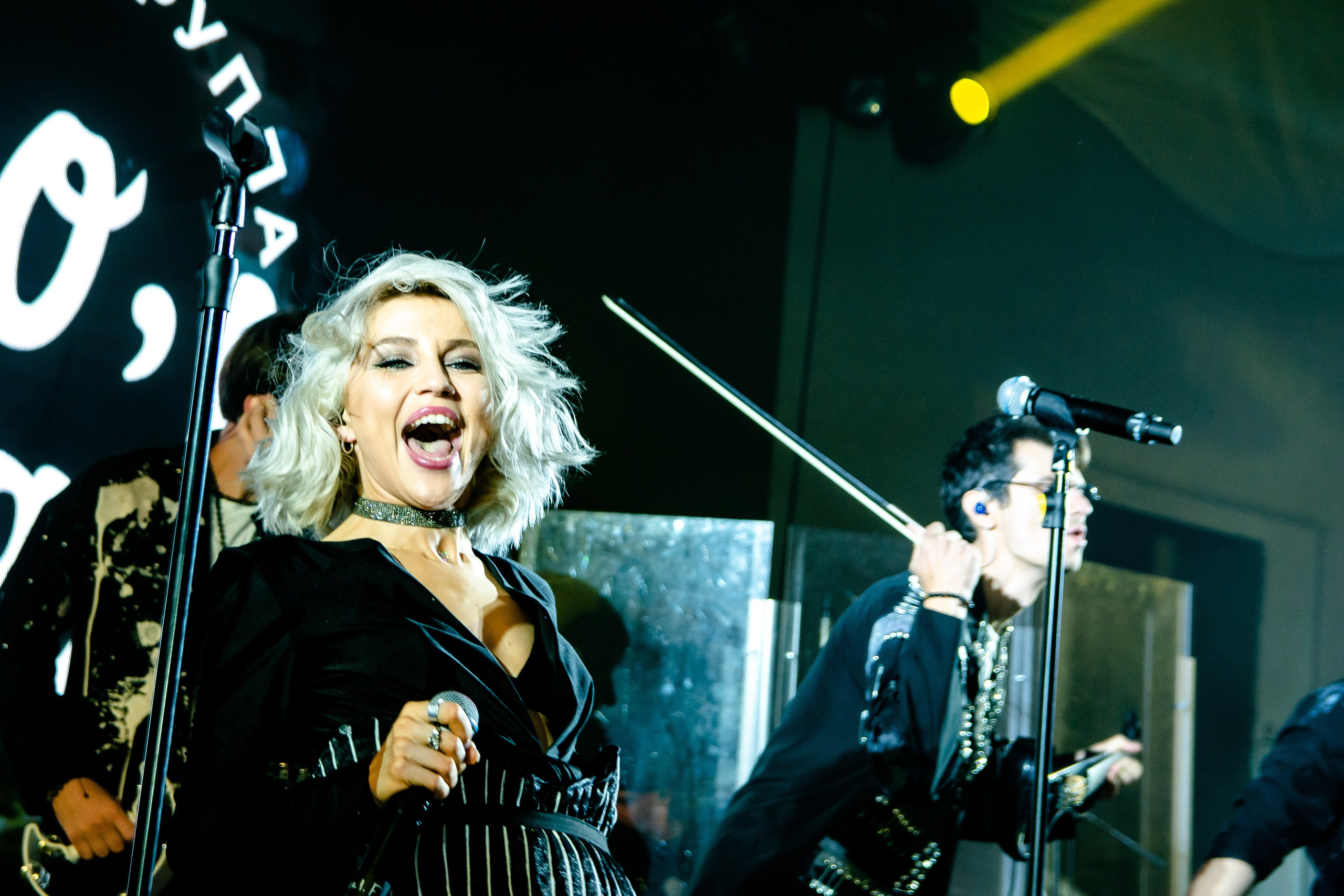 Праздники — юбилеи, корпоративы, тимбилдинги. Фотограф в Самаре Александр Сорокин — студийные, свадебные, юбилейные и корпоративные съёмки