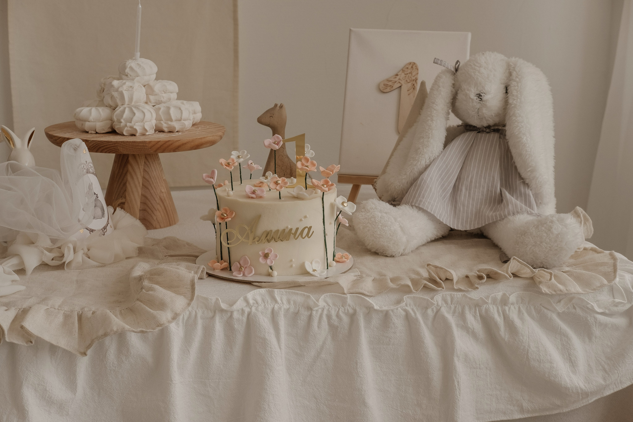 Амина. Семейный и свадебный фотограф Новосибирск