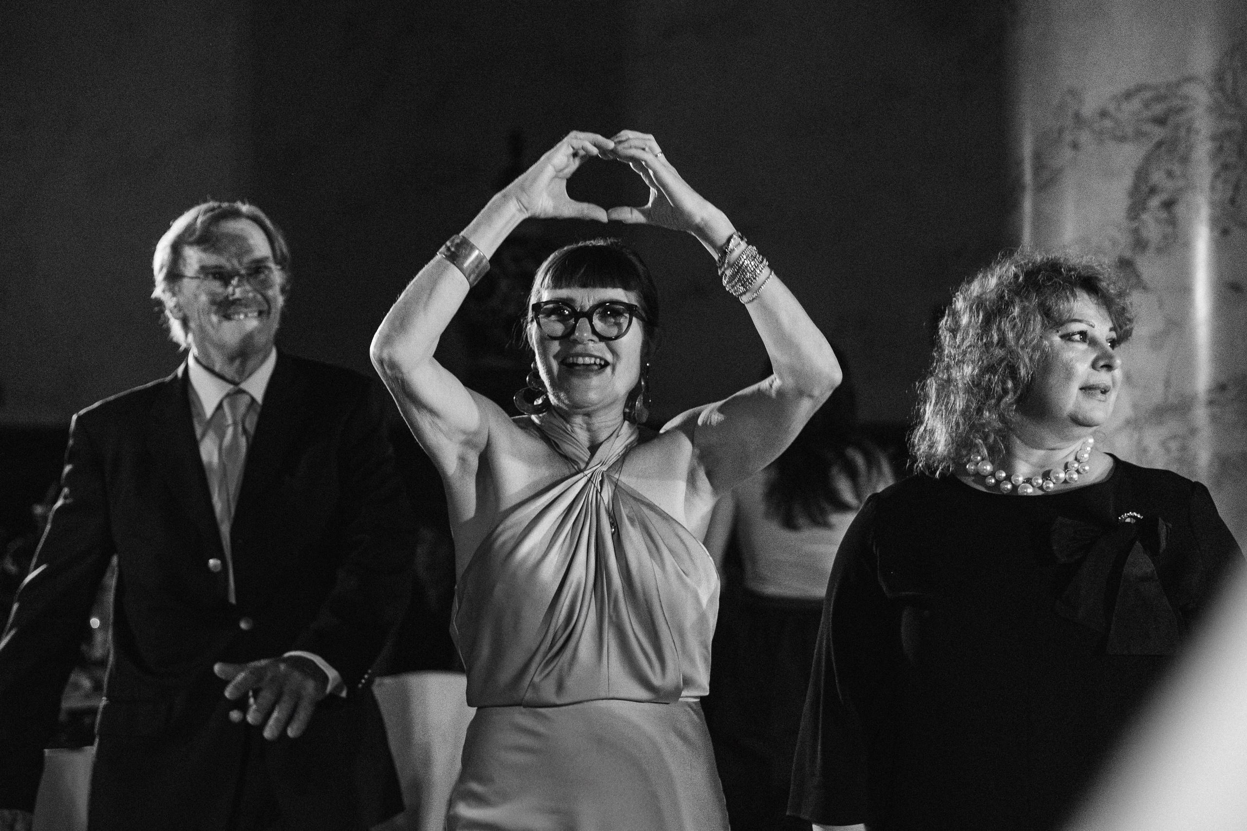 Свадебный банкет в отеле Хилтон Москва Ленинградская. Свадебный фотограф Москва