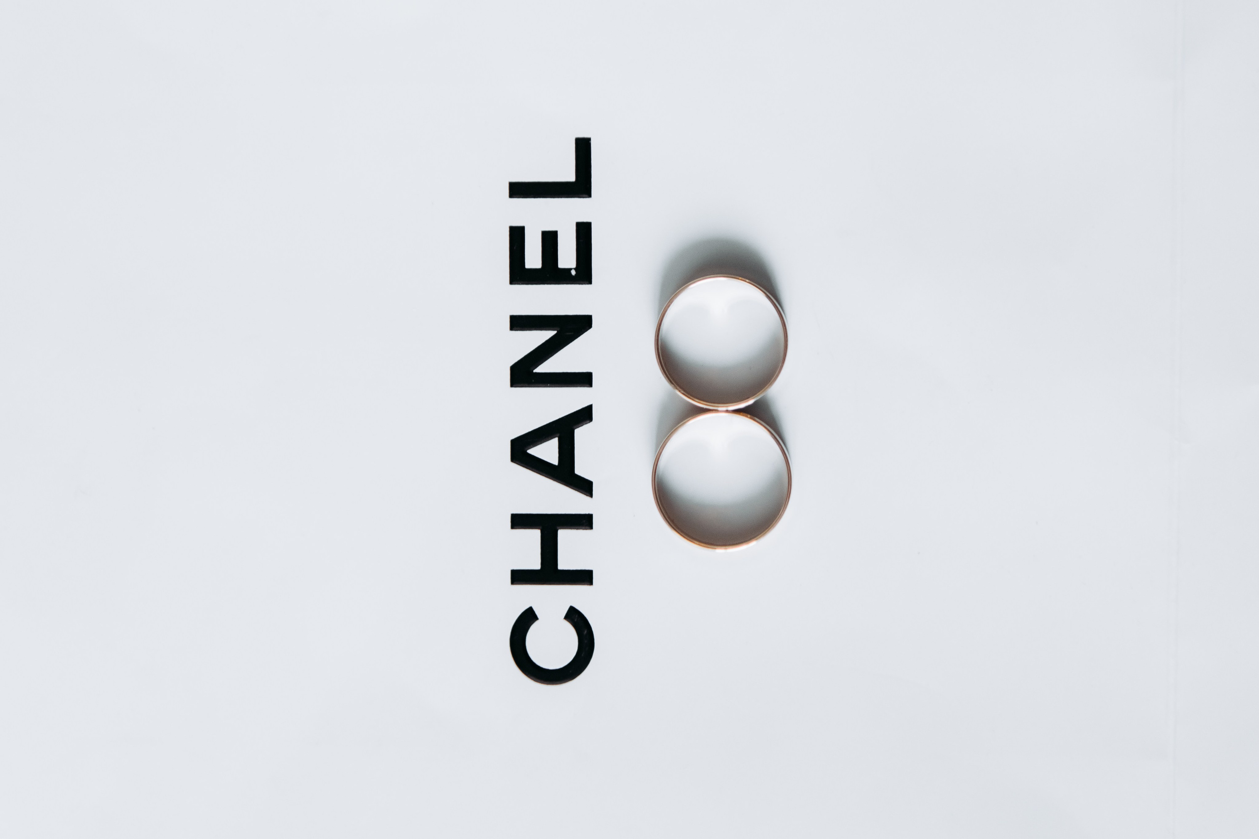 D & M. Фотограф в Санкт-Петербурге Ольга Андрианова