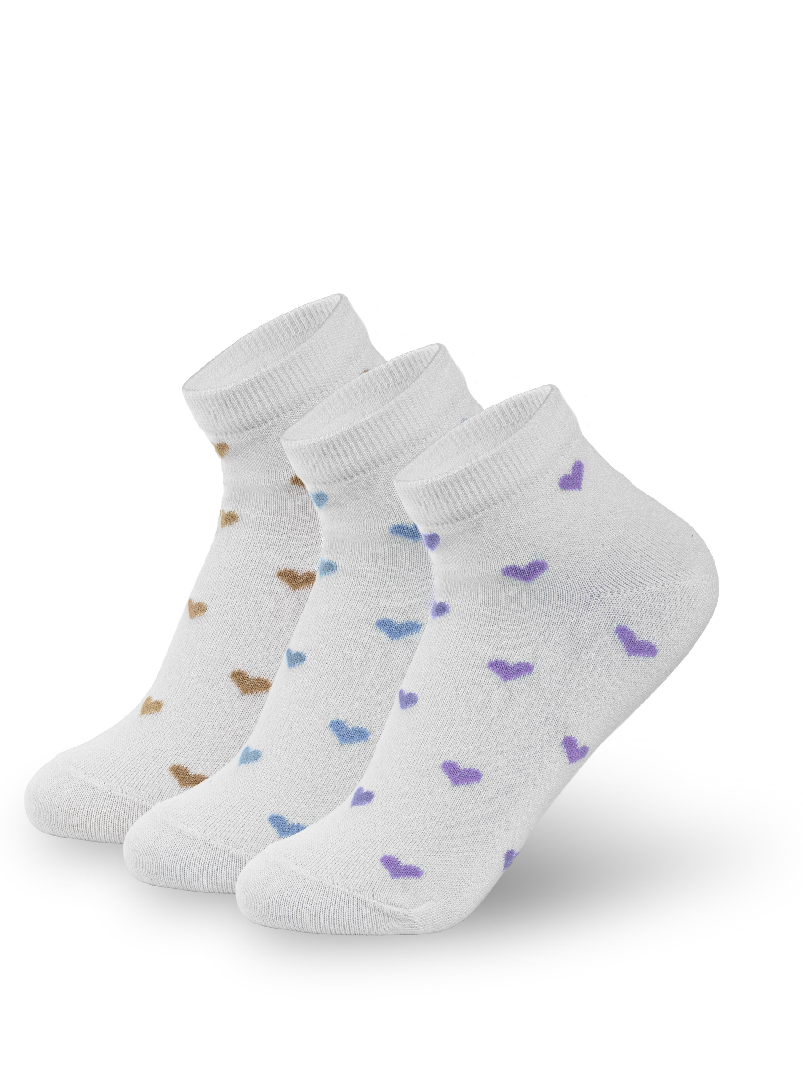 Носки BEAUTISOKS. Ирина Мезенцева | Женский и предметный фотограф | г. Омск