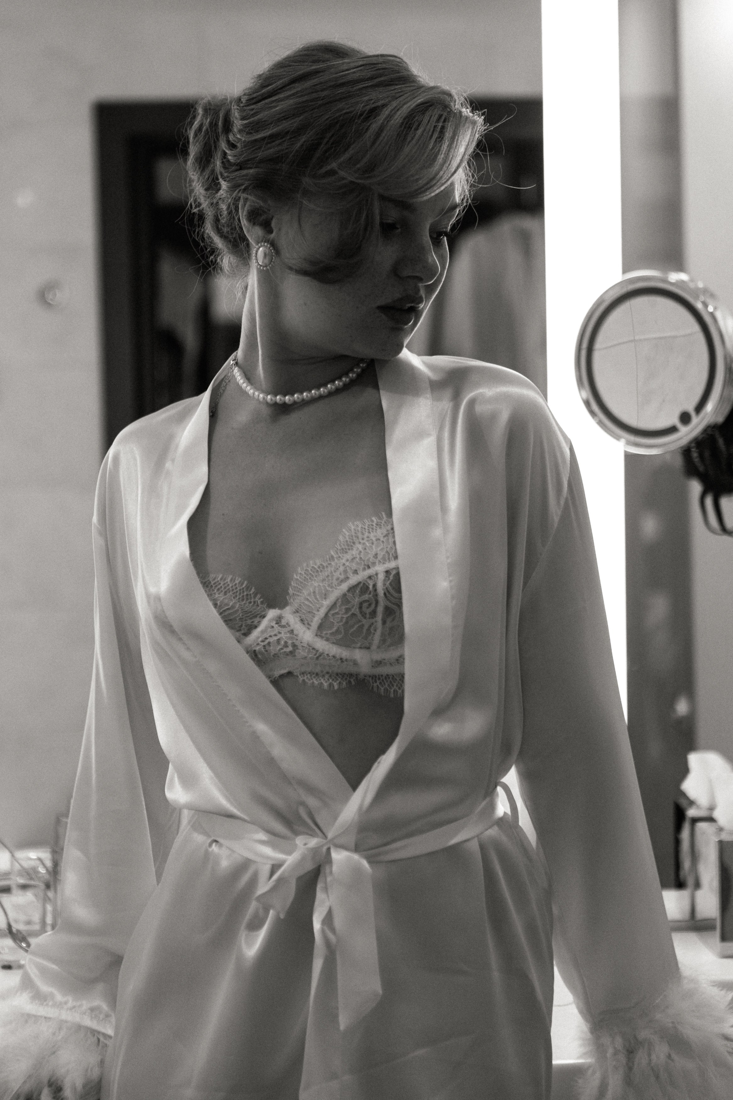 V&T. Свадебный фотограф Уфа Руслан Габдлисламов