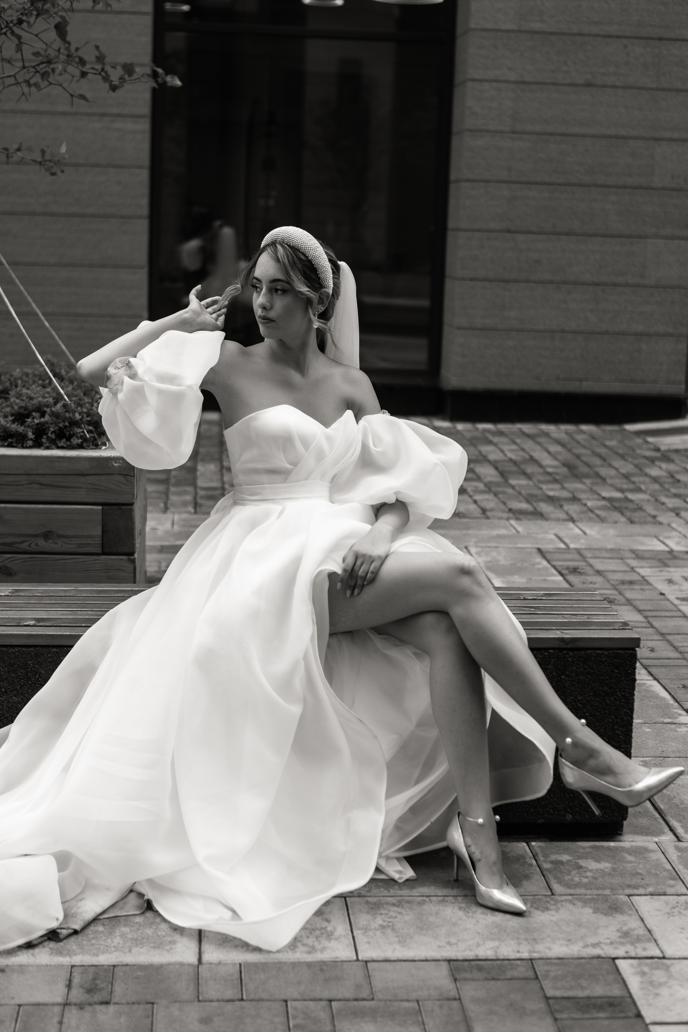 Свадебный фотограф Уфа — Руслан ГабдлисламовЖивые эмоции, красивые кадры, воспоминания на всю жизнь.Работаю по всей Республике Башкортоста. Свадебный фотограф Уфа Руслан Габдлисламов