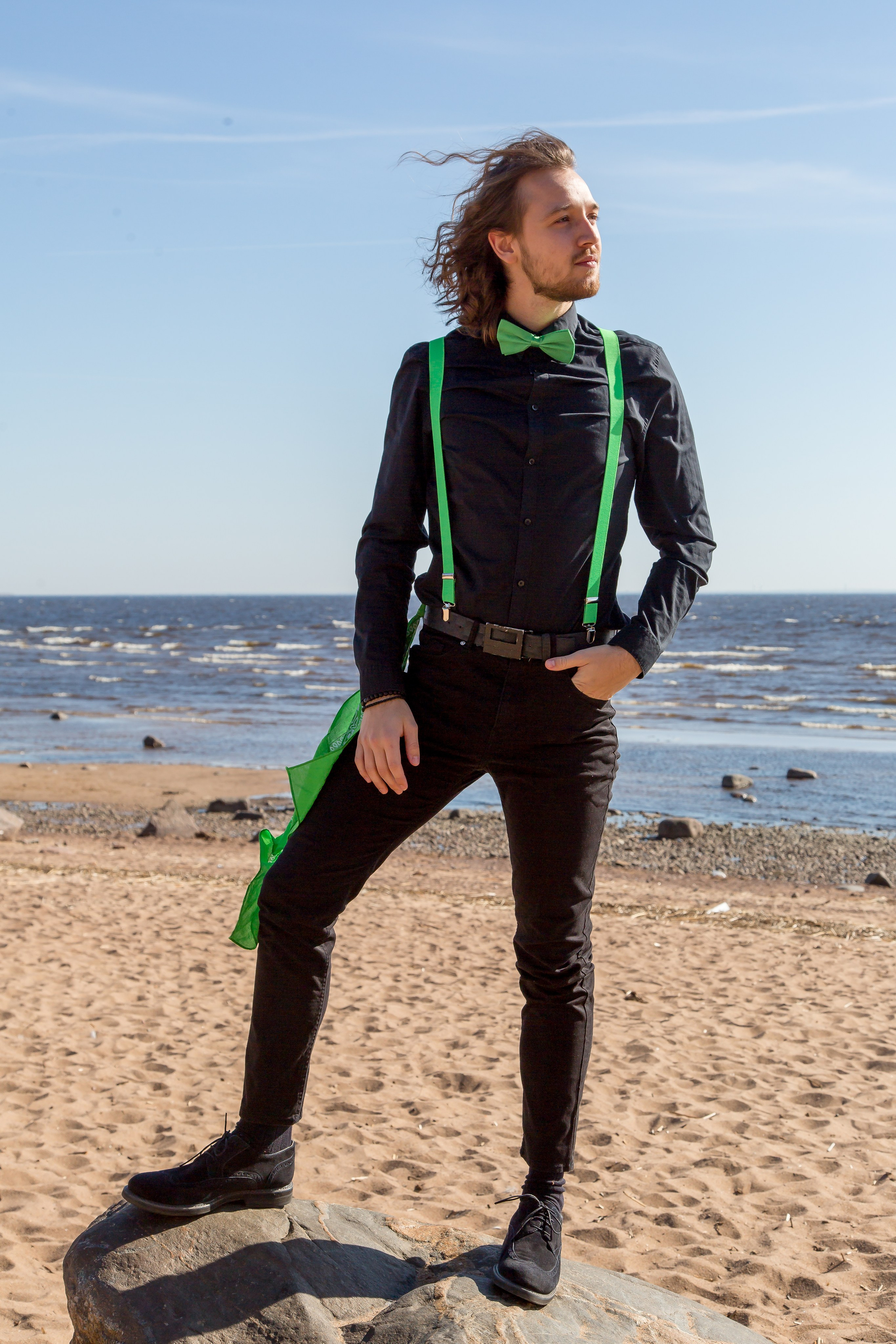 ВИЛЛА ВЕРДЕ ДЕНЬ РОЖДЕНИЯ. Главная