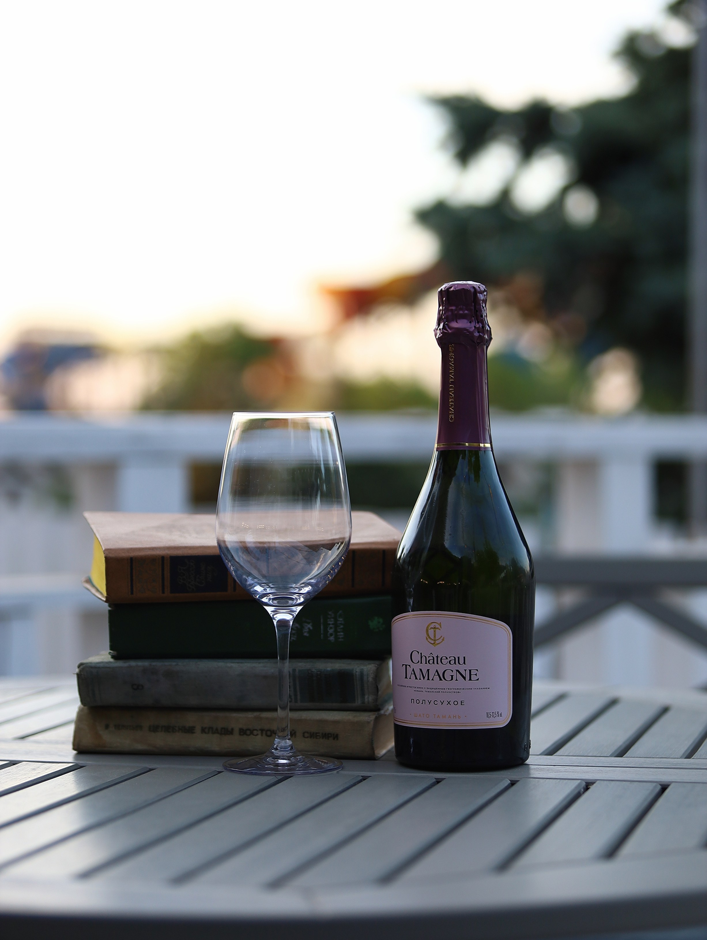 КАФЕ БУХТА. Репортажный фотограф Анапа