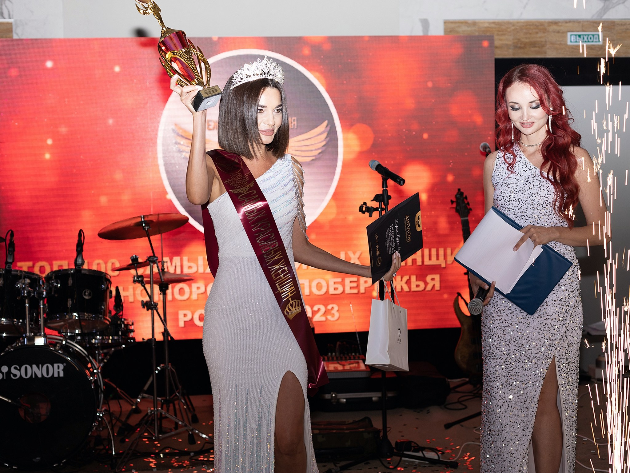 ТОП 100 САМЫХ КРАСИВЫХ ЖЕНЩИН ГЕЛЕНДЖИК. Репортажный фотограф Анапа