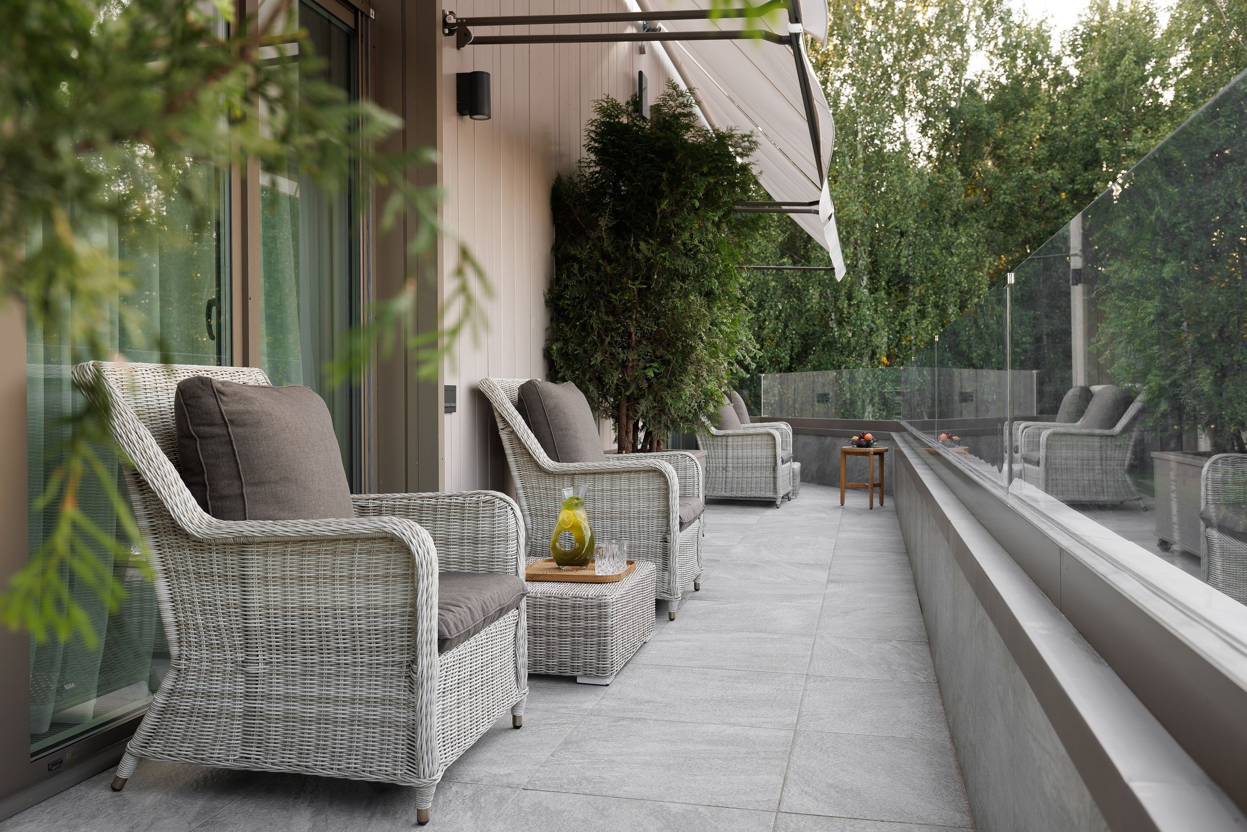 Farvater, Московская область. Интерьерный фотограф в Москве Кристина Медведева