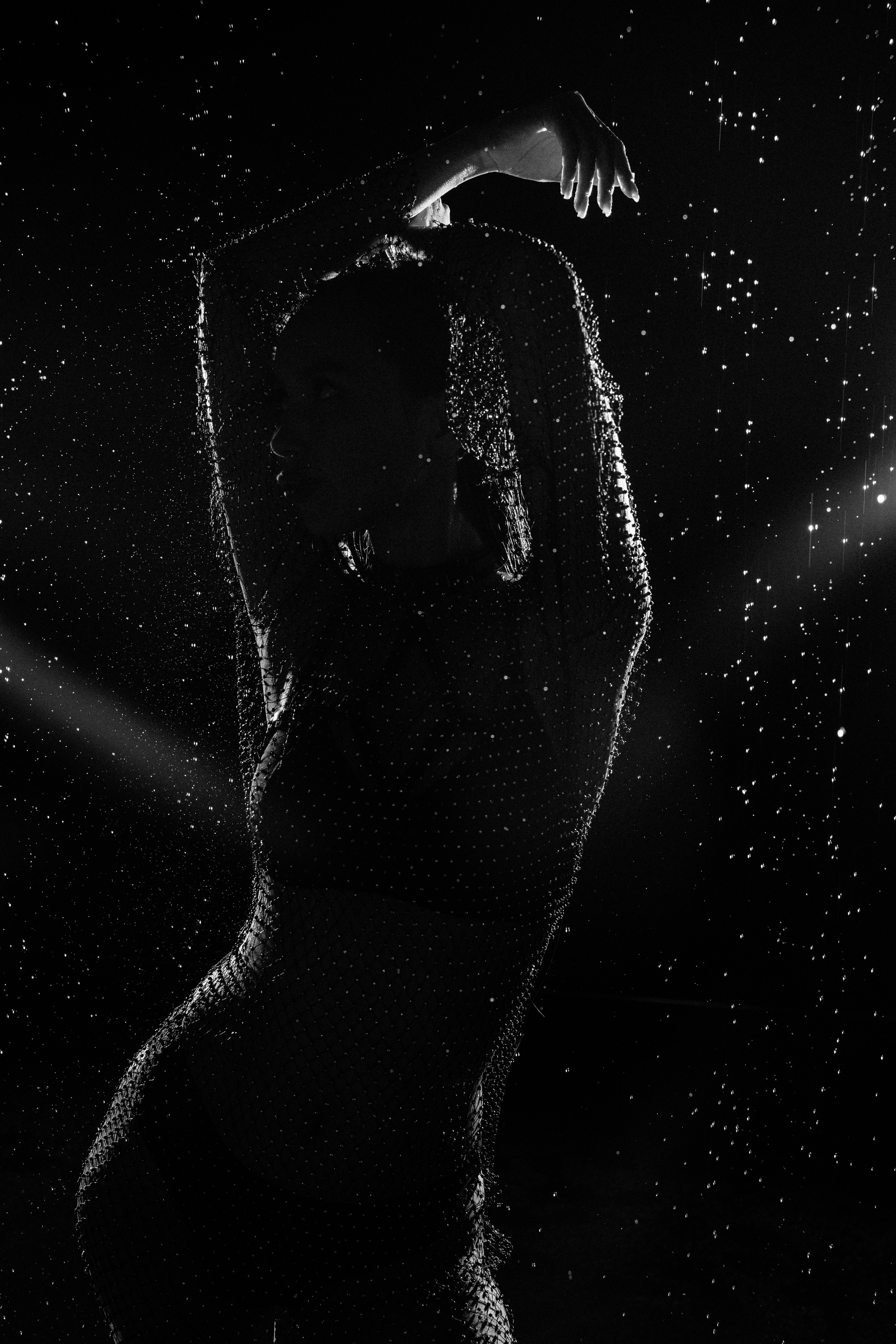 Анжела. Фотограф в Красноярске