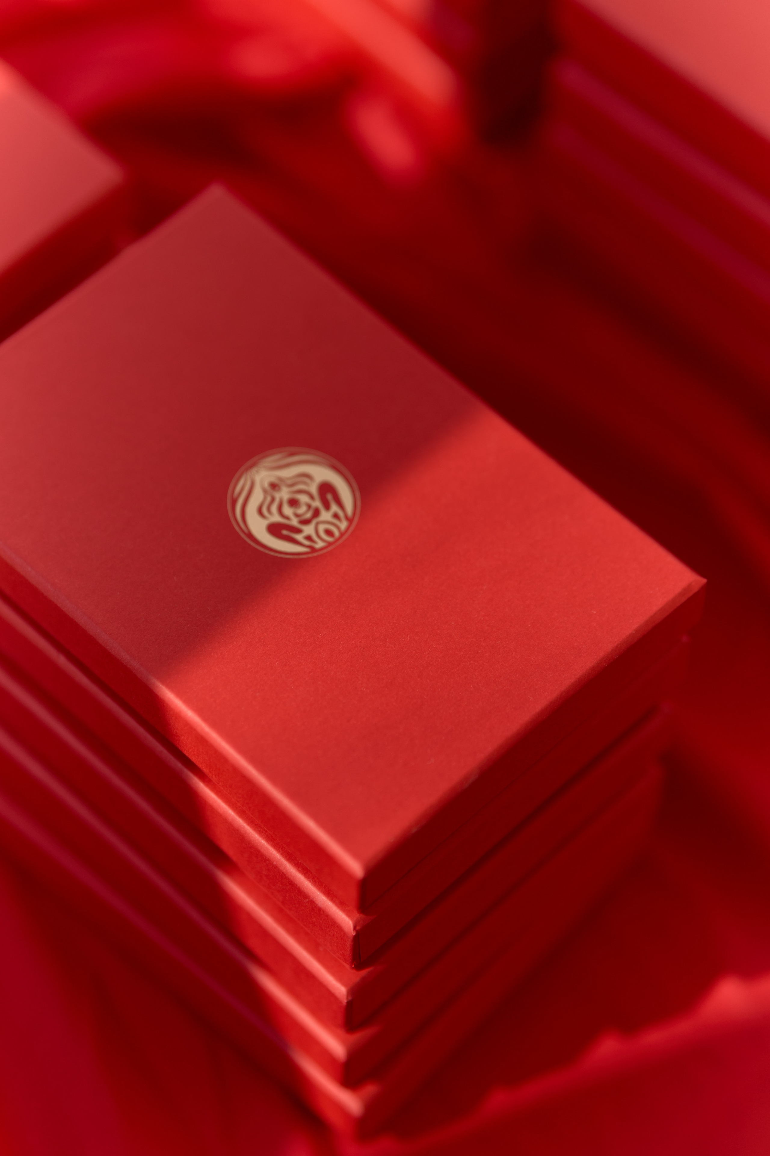 Женский круг. Фотограф в Москве — Ольга Кушнарева