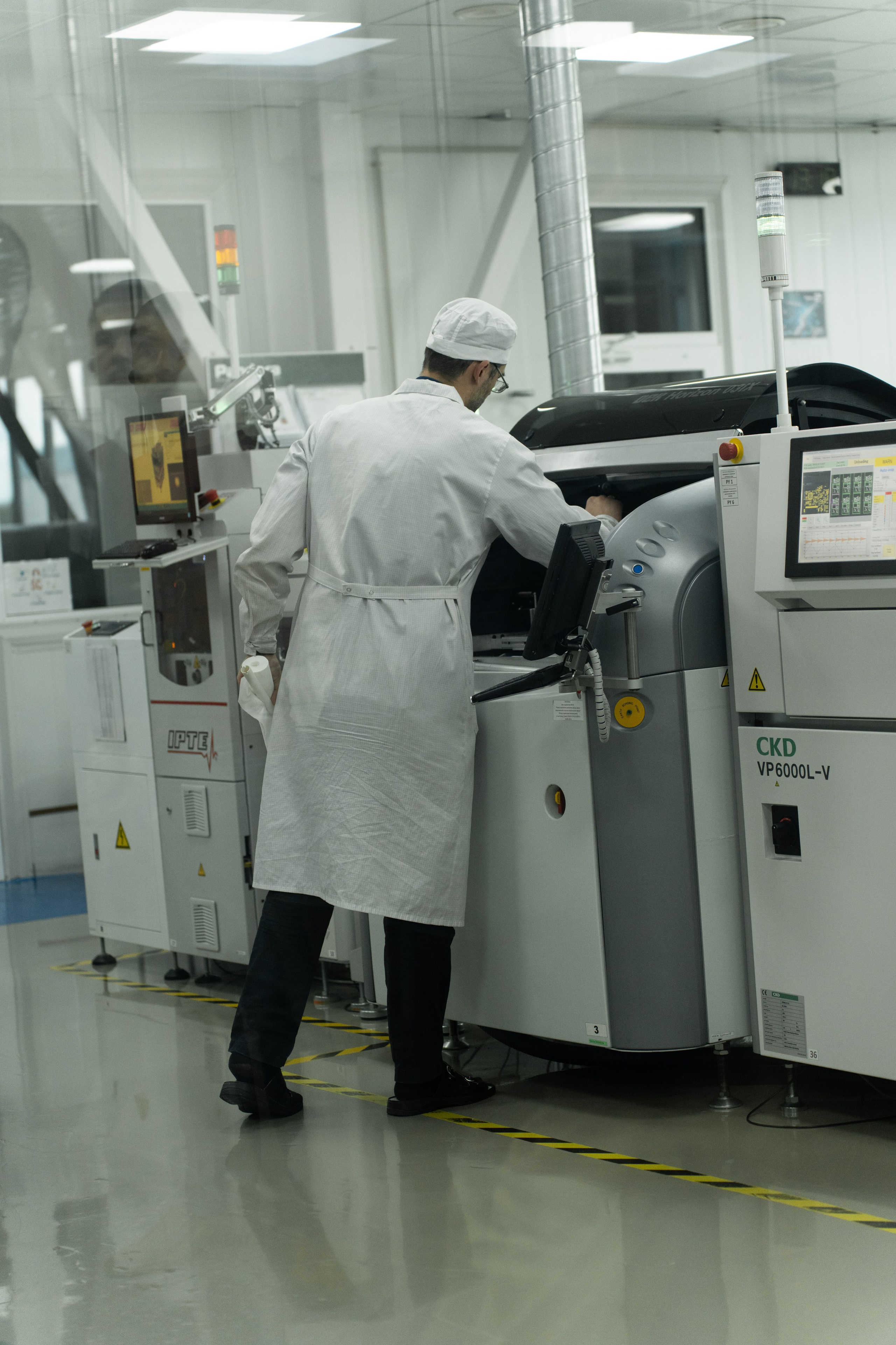 Pandora. Безрукова Юлия Art | EVENT Фотограф Москва