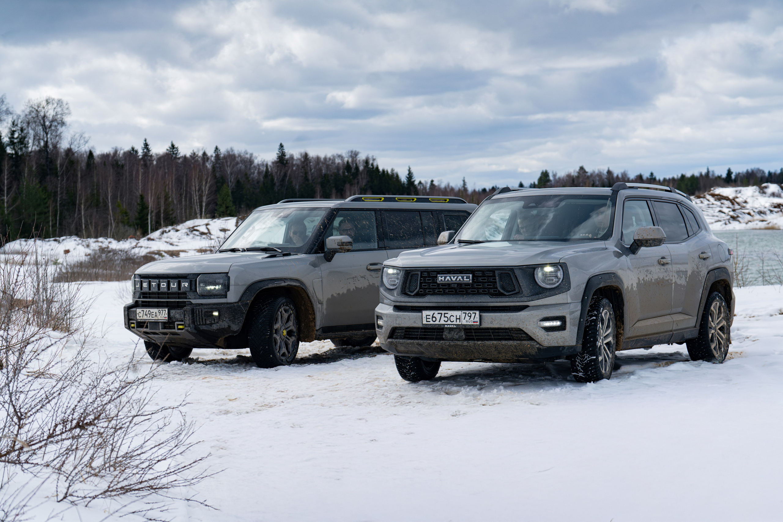 H7. Безрукова Юлия Art | EVENT Фотограф Москва