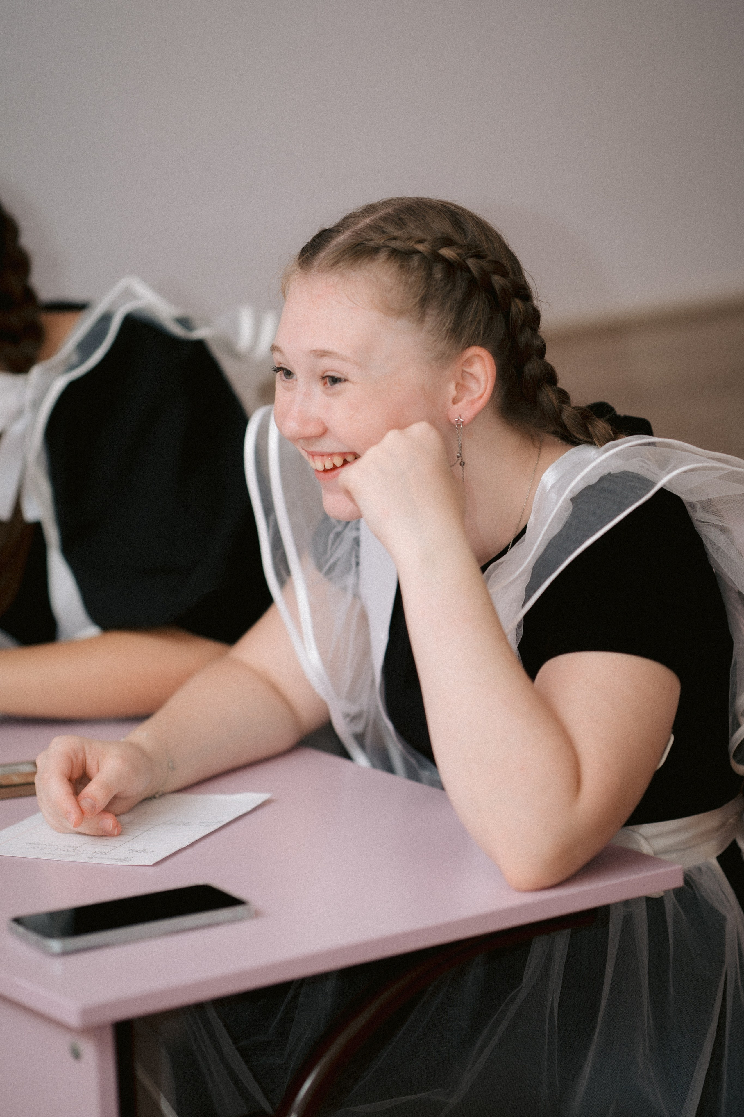 11 класс 40 Школа. Выпускные альбомы Натальи Бутко: Новороссийск, Анапа, Геленджик