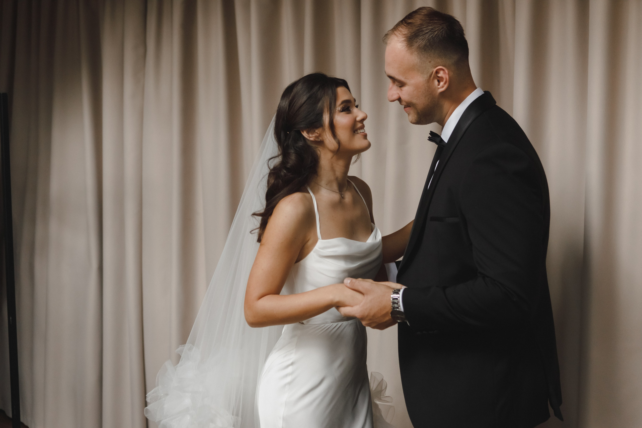 Времена года (Полный день). Семейный и свадебный фотограф в Нижнем Новгороде