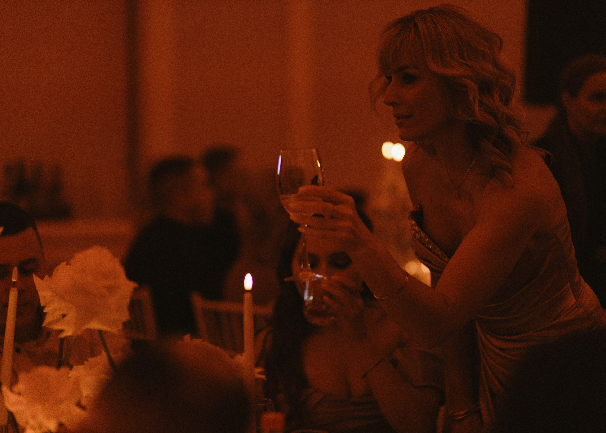 Навсегда начинается сегодня. Свадебный и Love story фотограф Никита Хуска город Пермь