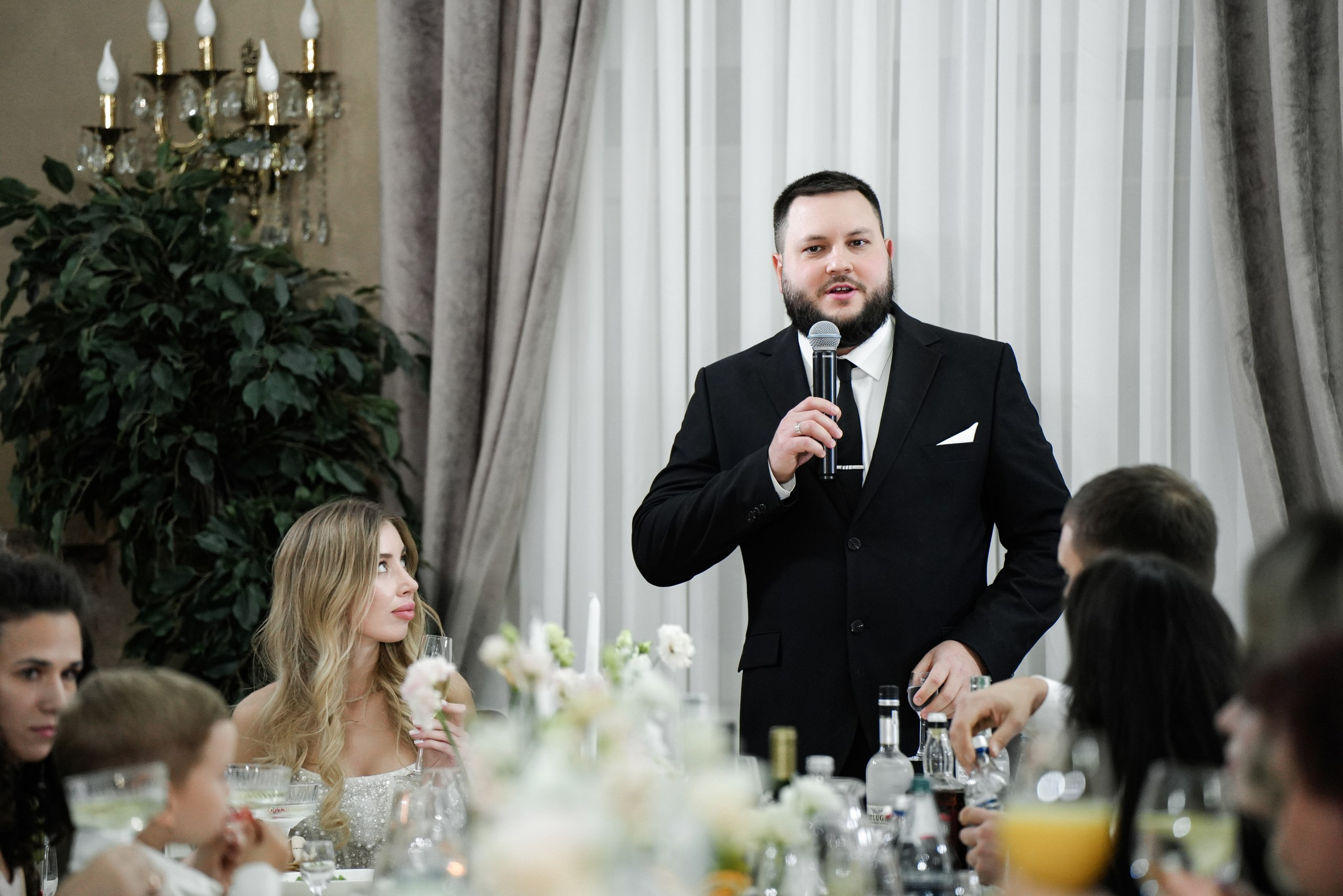 When there's you and me. Свадебный фотограф и видеограф в Ростове-на-Дону. Максим и Наталья Лебедевы