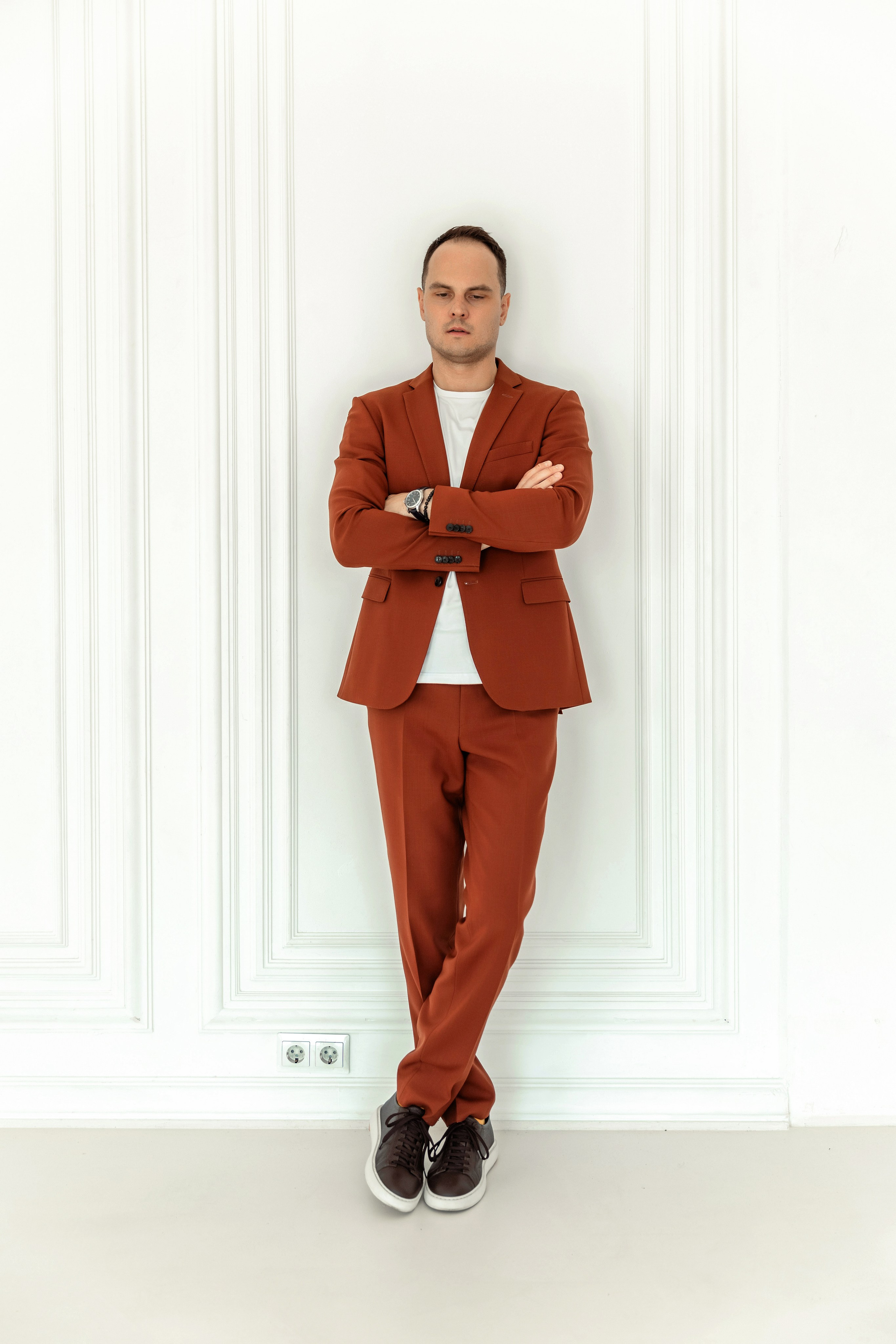 Фотосъемка контента для нутрициолога. Свадебный и портретный фотограф в Санкт-Петербурге Надежда Чечулина