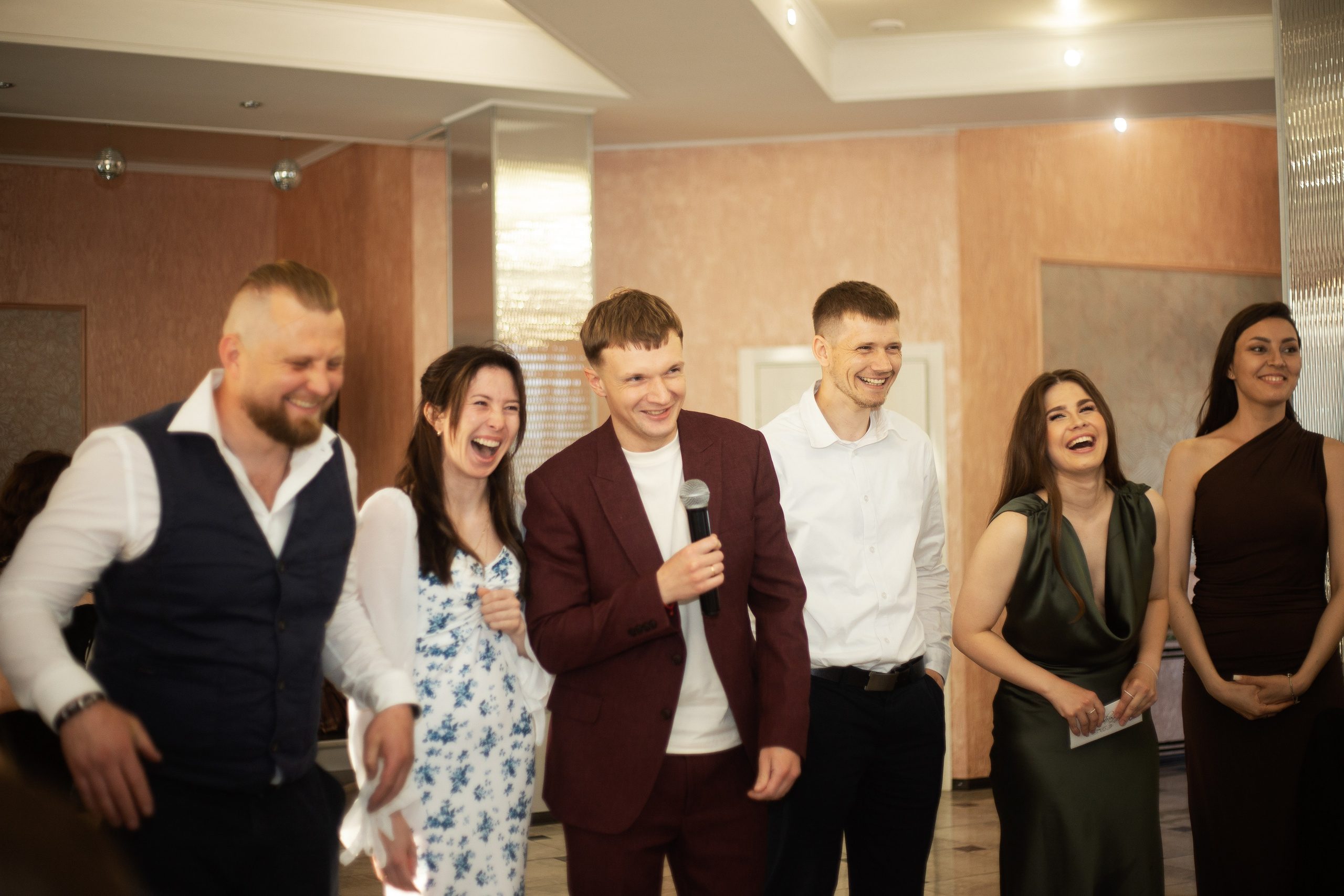 06.06.25. Главная