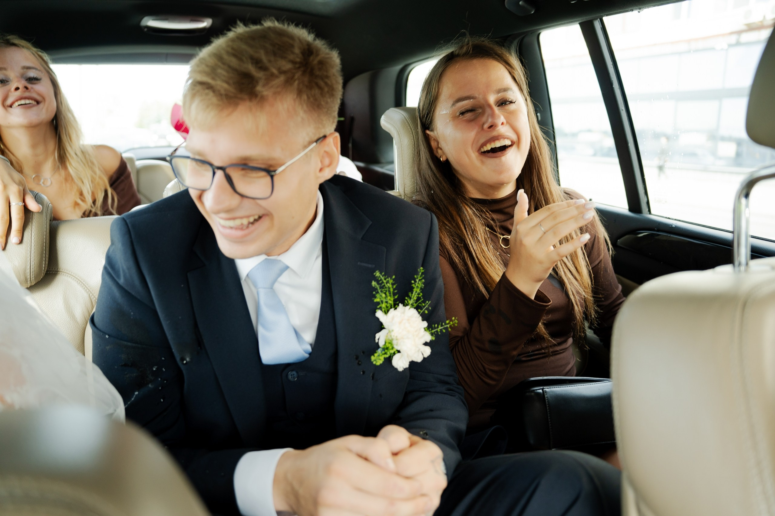 01.09.25. Главная