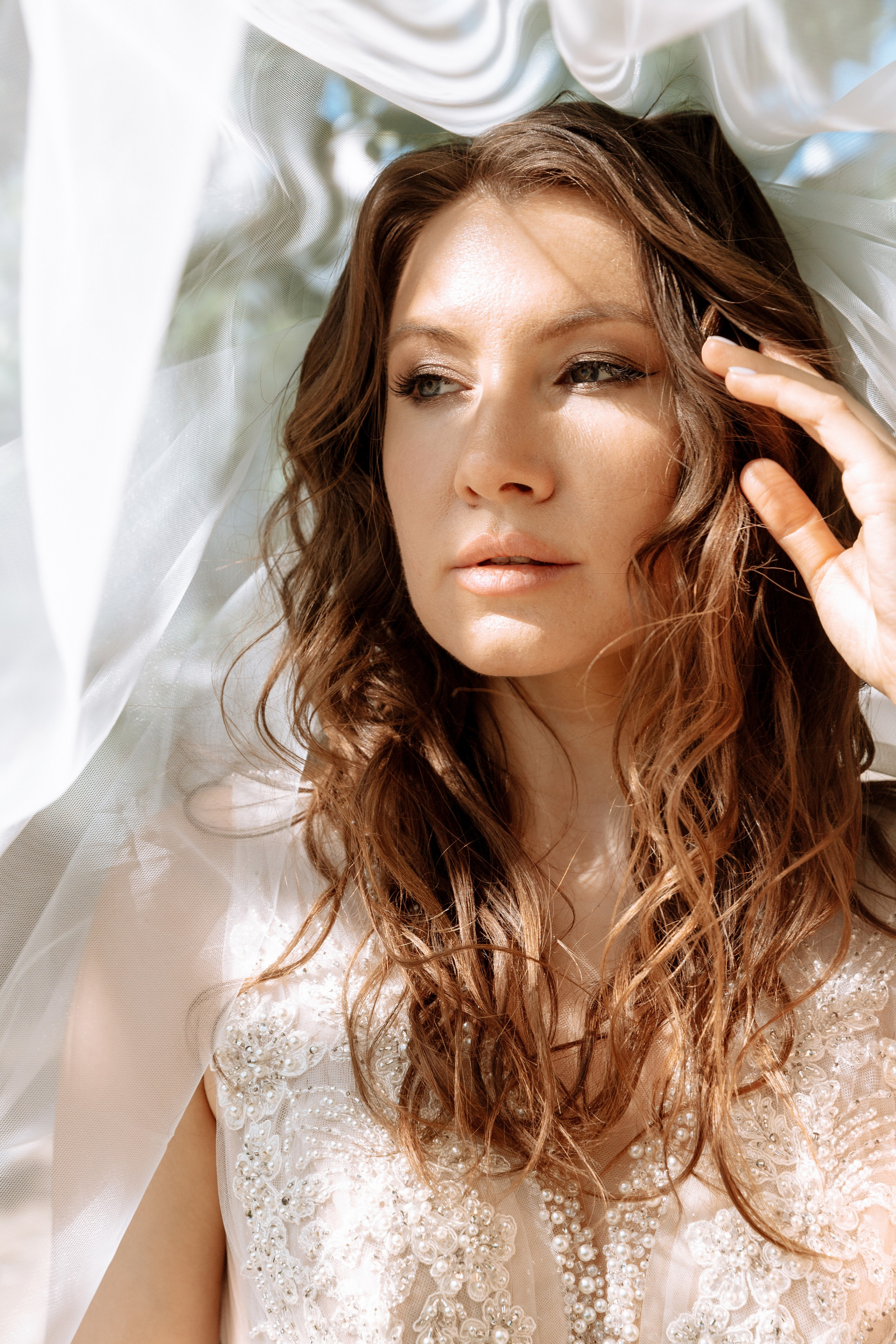 2023-07-16. Свадебный и семейный фотограф Казань Чебоксары Ртищева Евгения