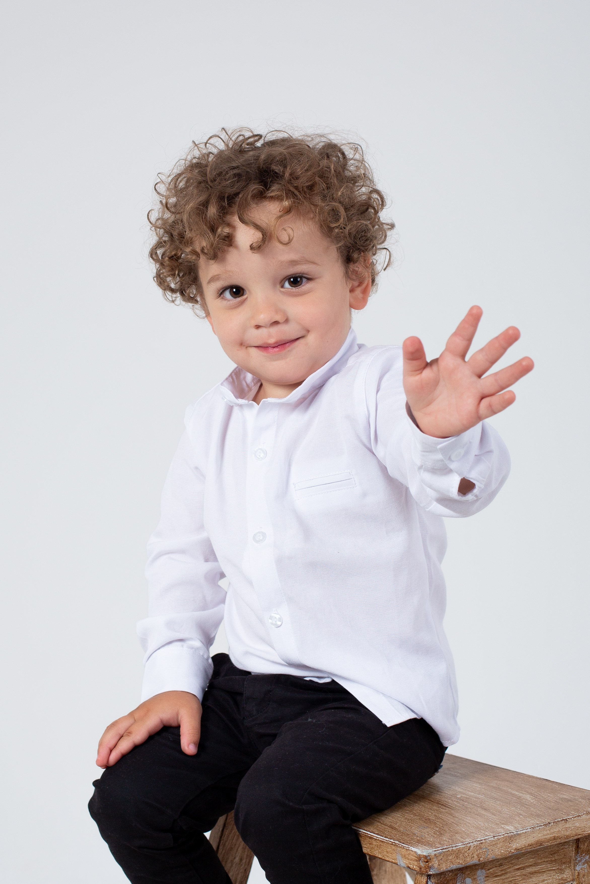 Детки. Фотограф Julia Milton | Портреты, съемки для маркетплейсов, лавстори, съёмка беременности в Санкт-Петербурге. Обучение фотографии в Спб очно