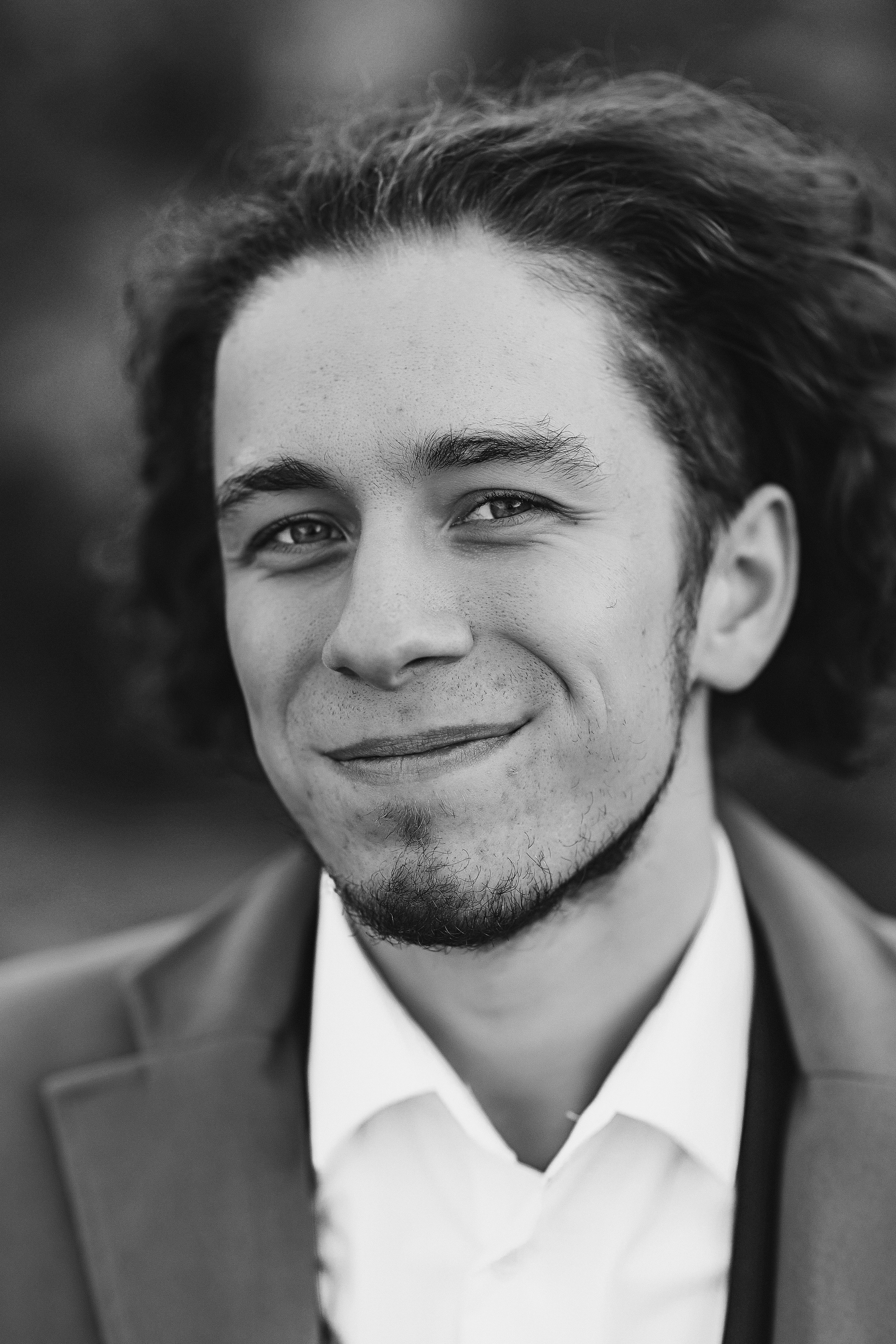 Териберка. Семейный фотограф Тюмень, фотограф на роды Салмина Мария