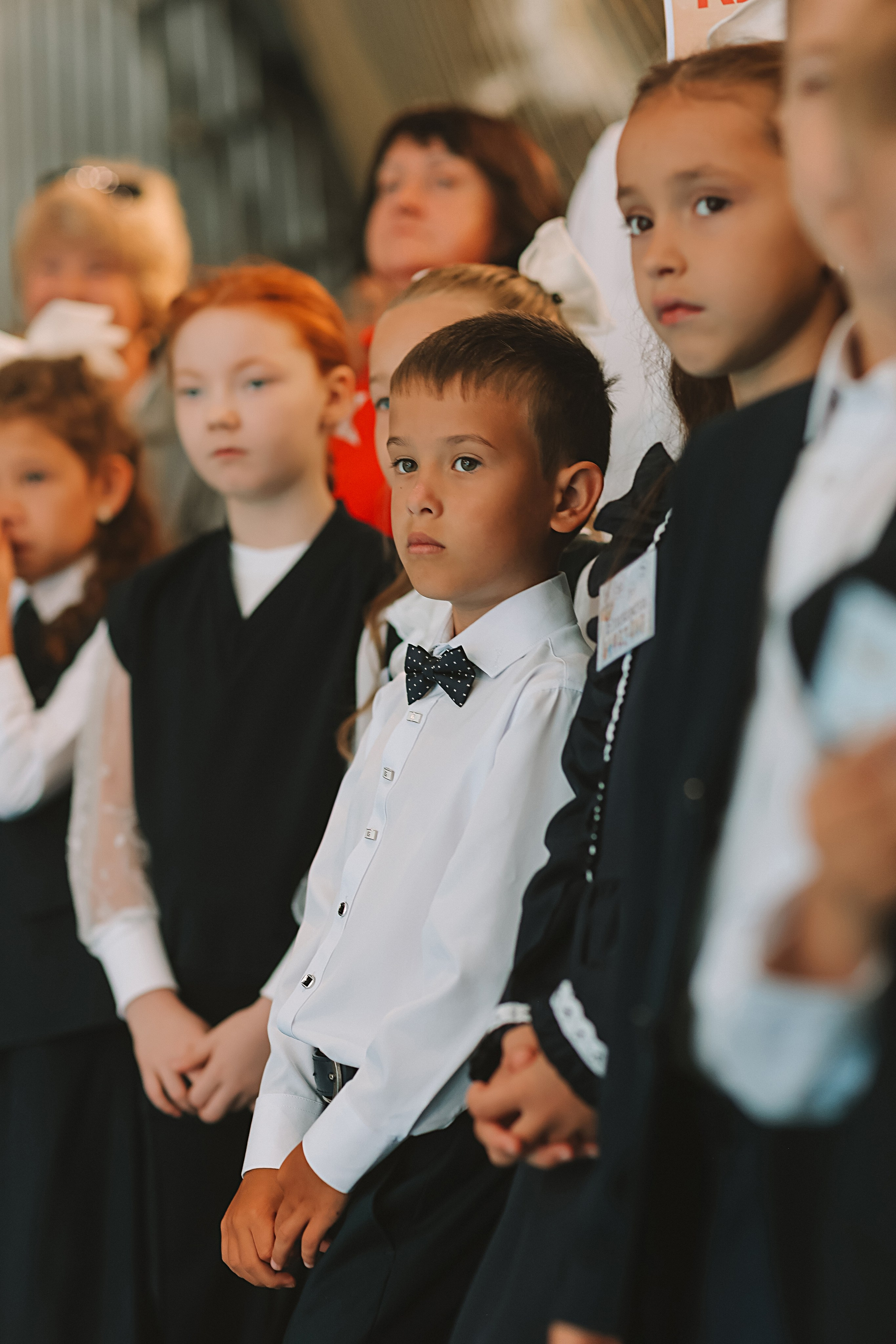 1 сентября 2025 ГРК. Семейный фотограф Тюмень, фотограф на роды Салмина Мария