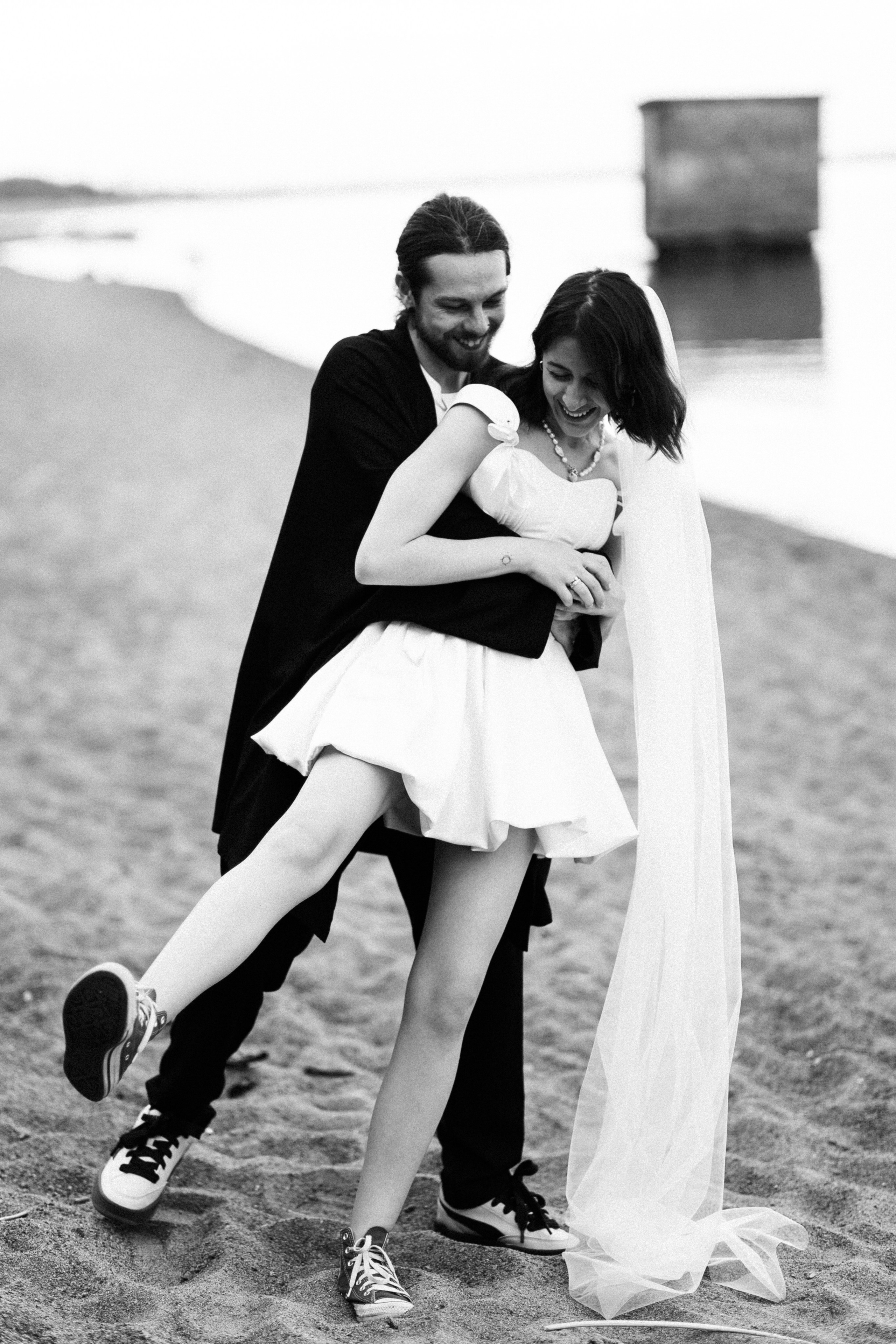 Адель и Дима. Фотограф в Санкт-Петербурге