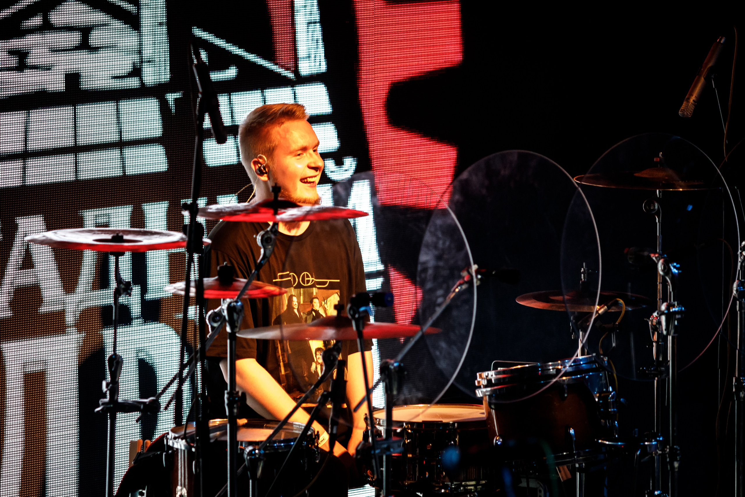 БРИГАДНЫЙ ПОДРЯД. Фотограф Елена Богачева (lenalena_na_na_na)