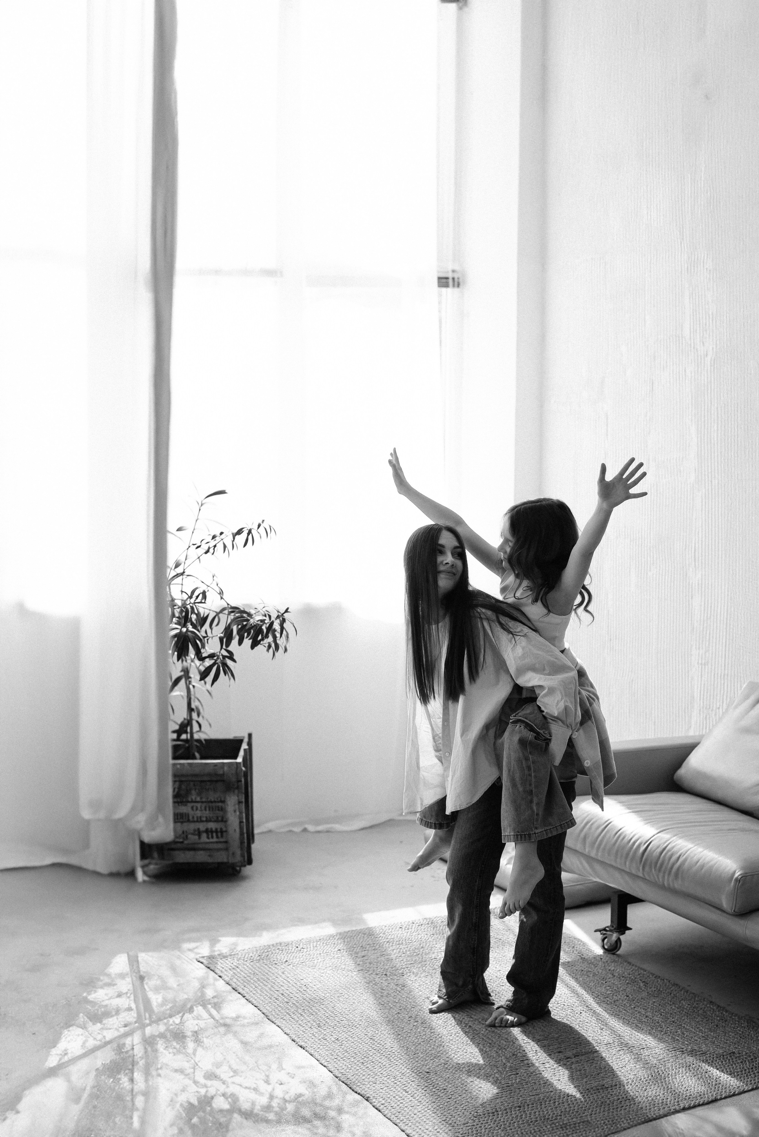 Студия Эстетика. Свадебный фотограф Ростов-на-Дону от 4 400 руб. |Кристина Гайсенюк