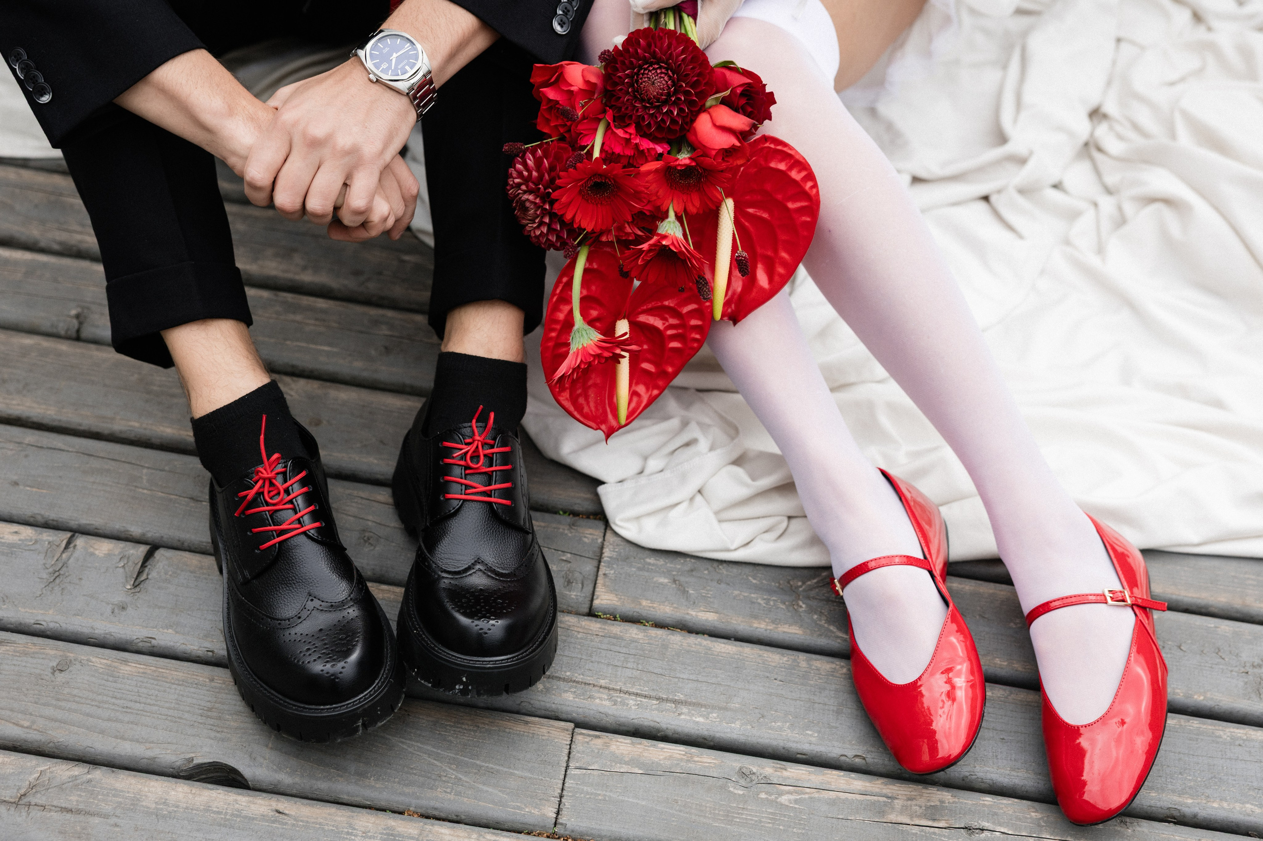 «В ИЗБРАННОЕ» Руслан&Ксюша. Свадебный фотограф в Ижевске Диля Ахмадишина