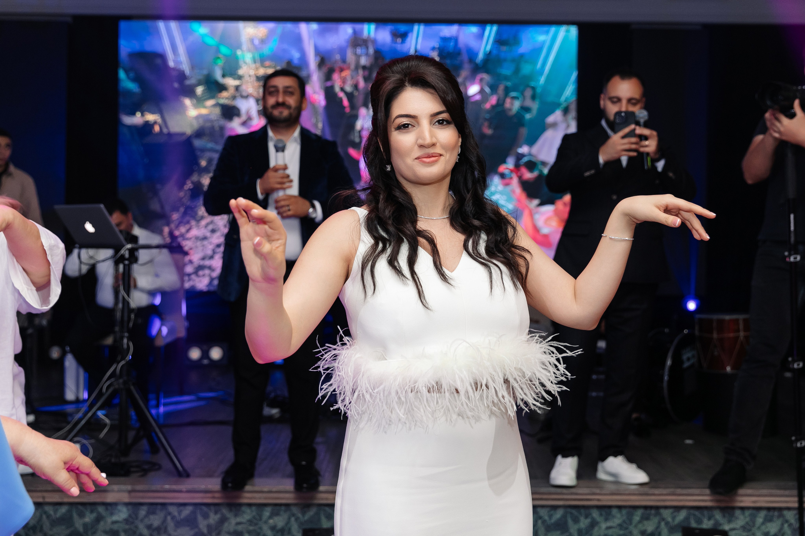 Артем и Сусанна. Свадебный и семейный фотограф в Ростове-на_дону, Тамара Оганесян