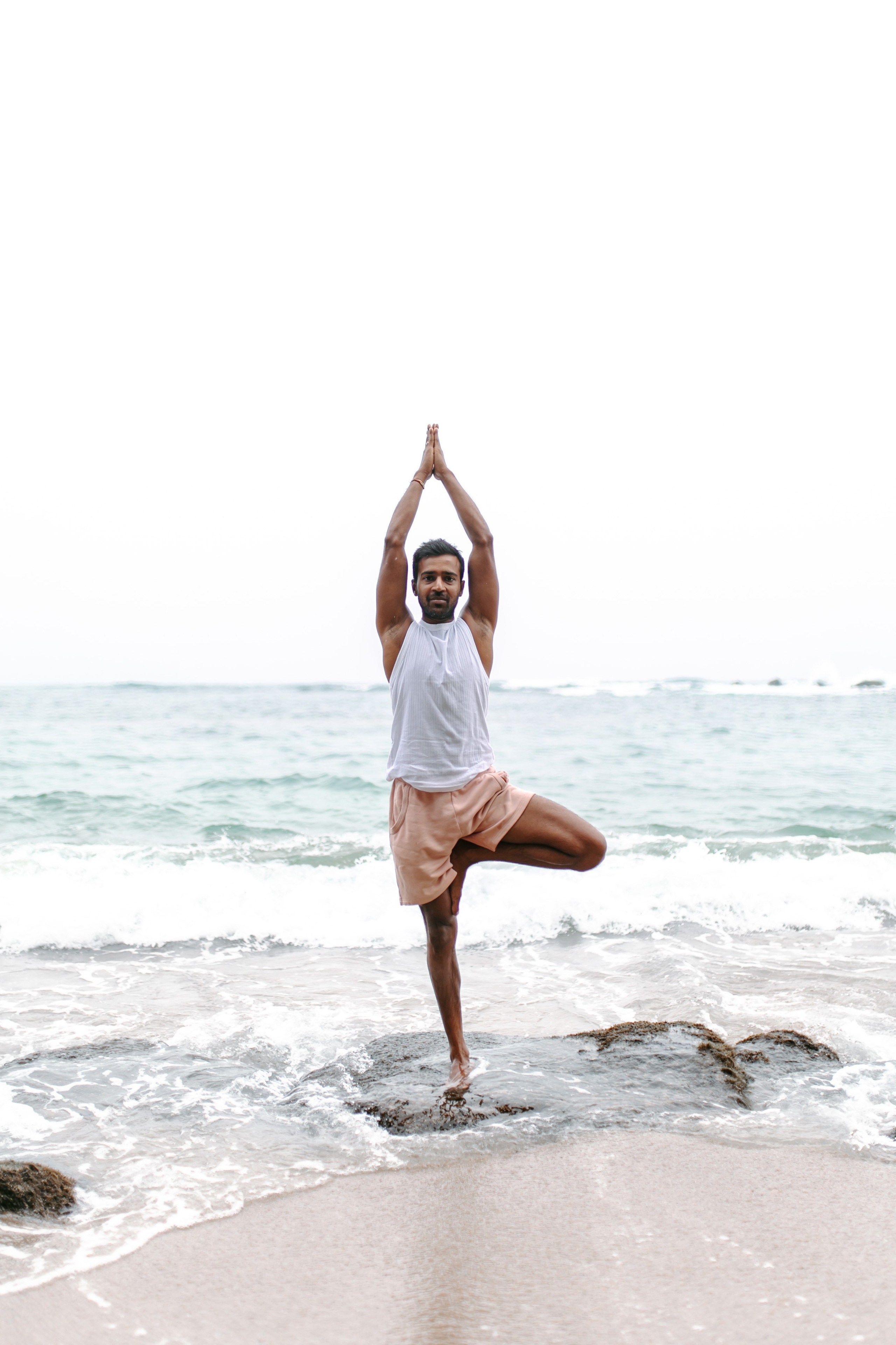 Шри Ланка. Свадебный фотограф Сочи Елена Казакова