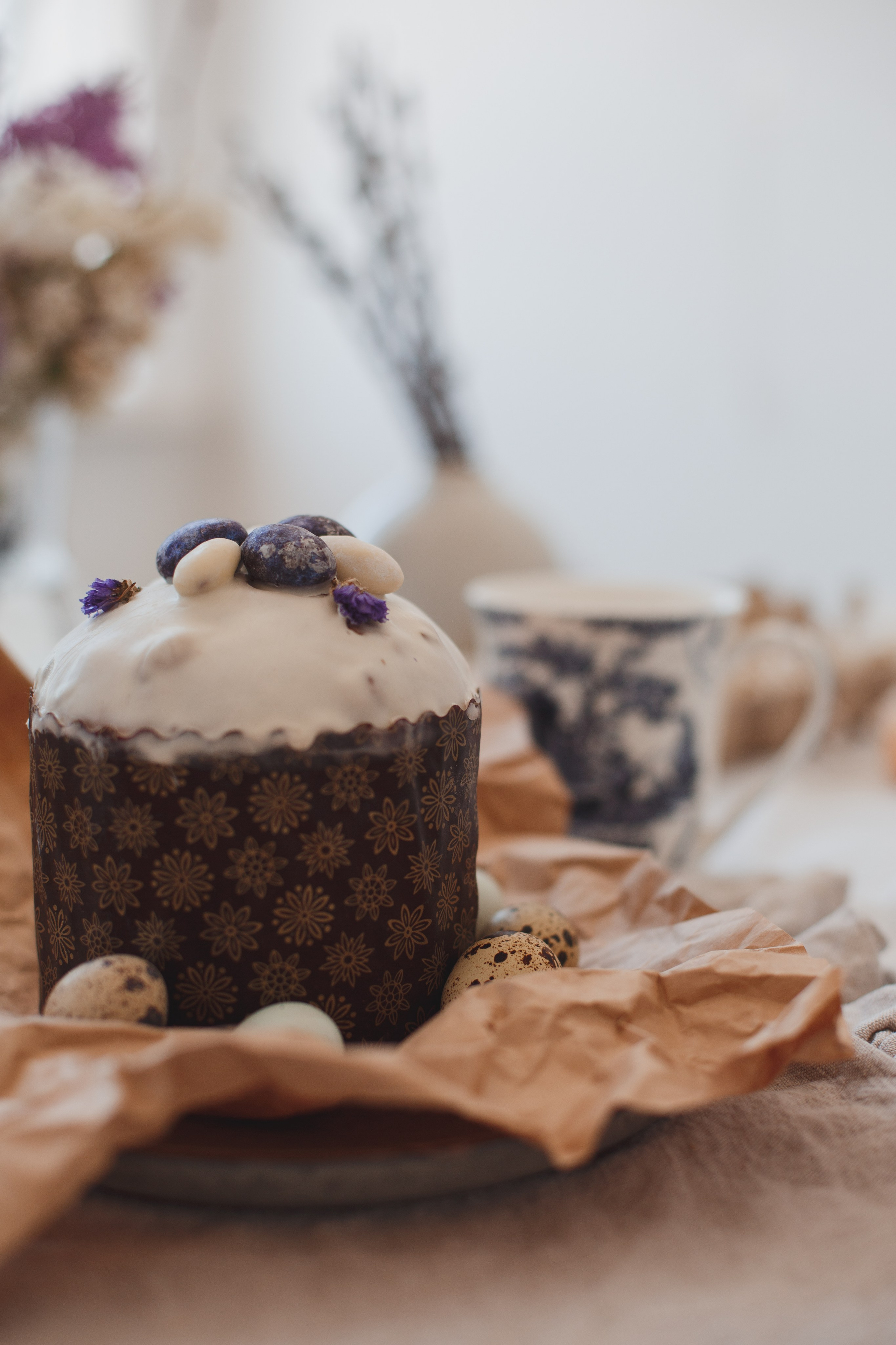 Хорека. Свадебный и контент фотограф в Белгороде Ярослав Гаврилейченко