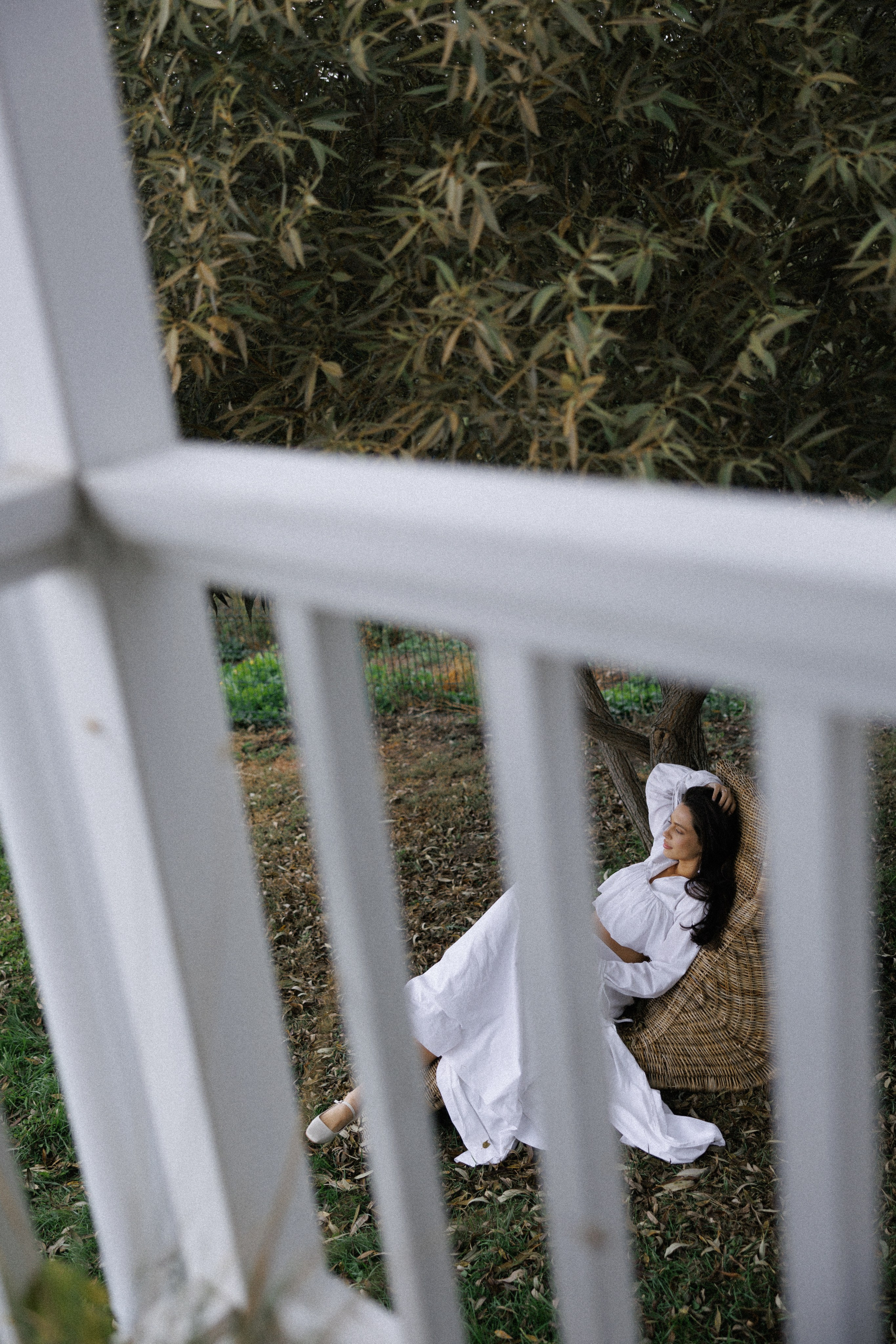 Лера и Олег. Свадебный организатор в Тольятти | Самаре