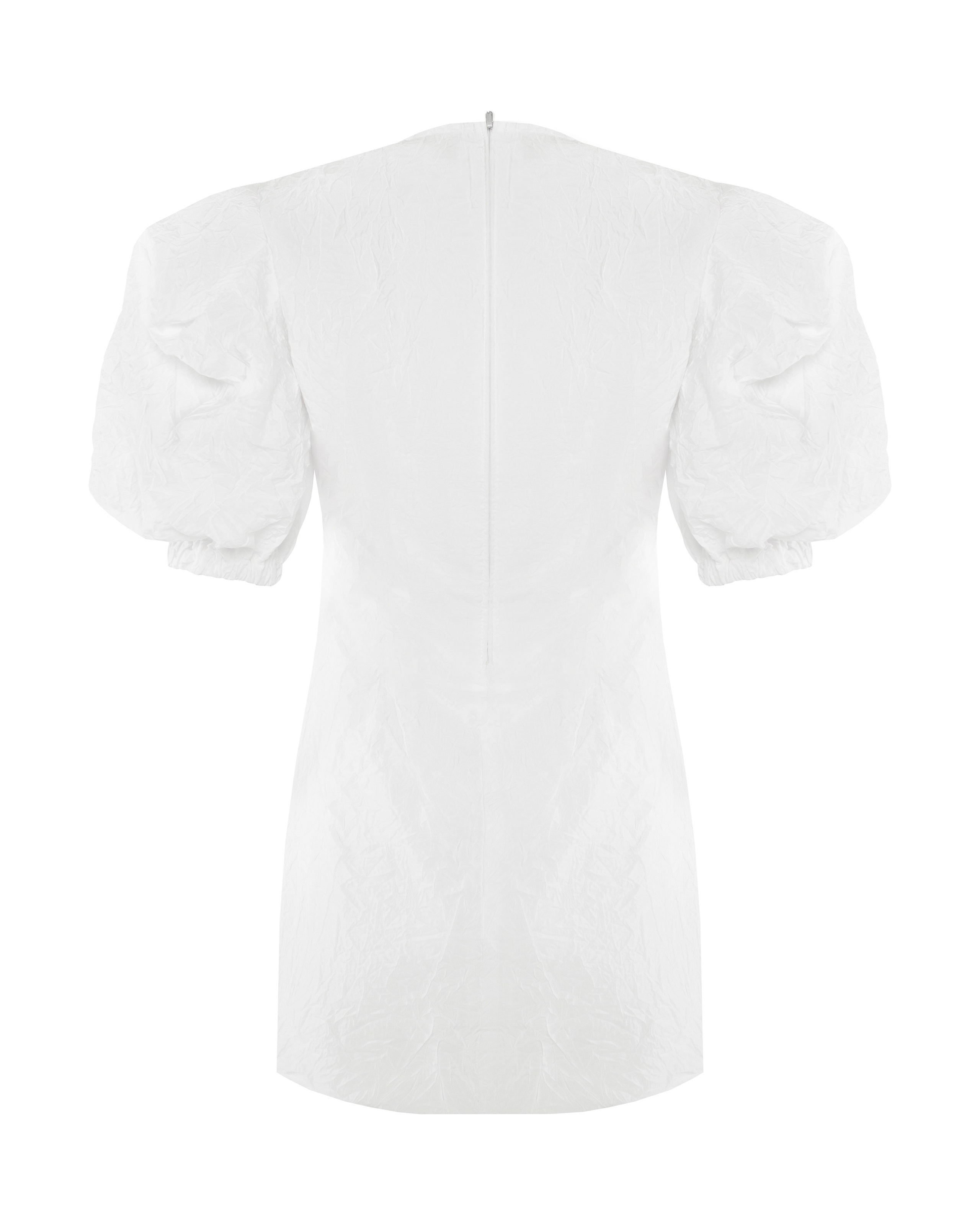 ANGELVIBE. Photographer. Producer. Retoucher