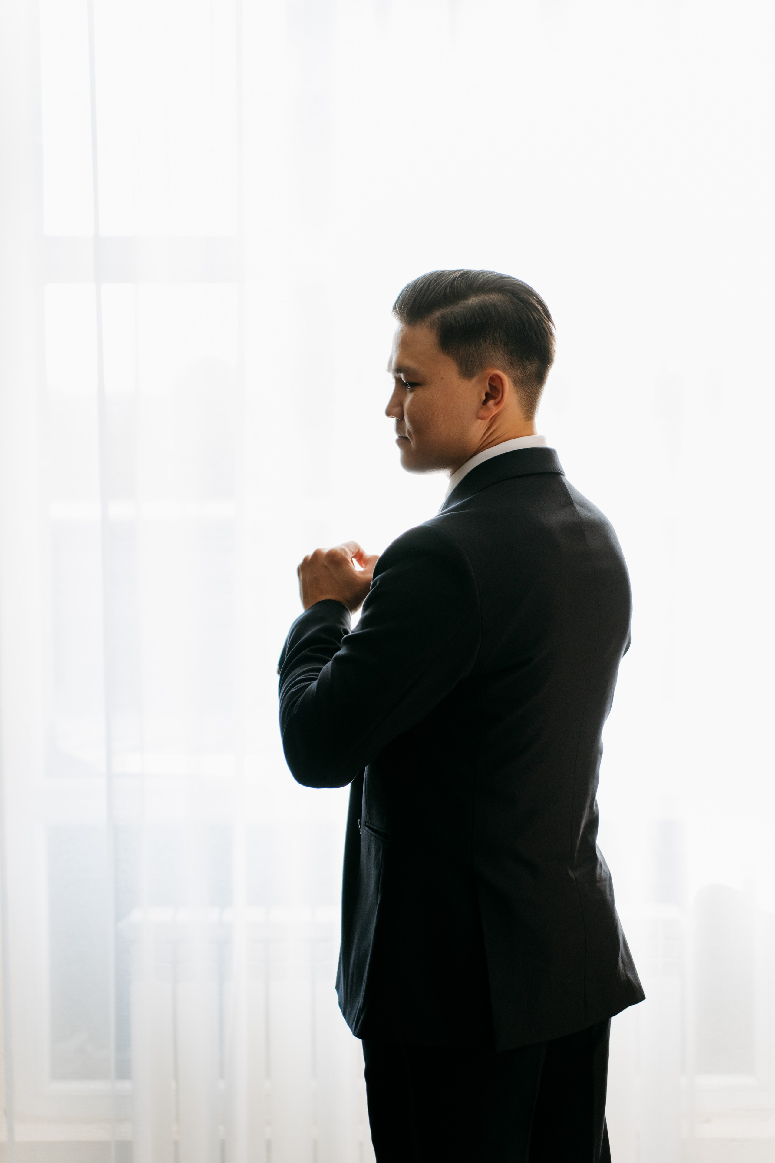 Atabay & Zhanar. Galam media