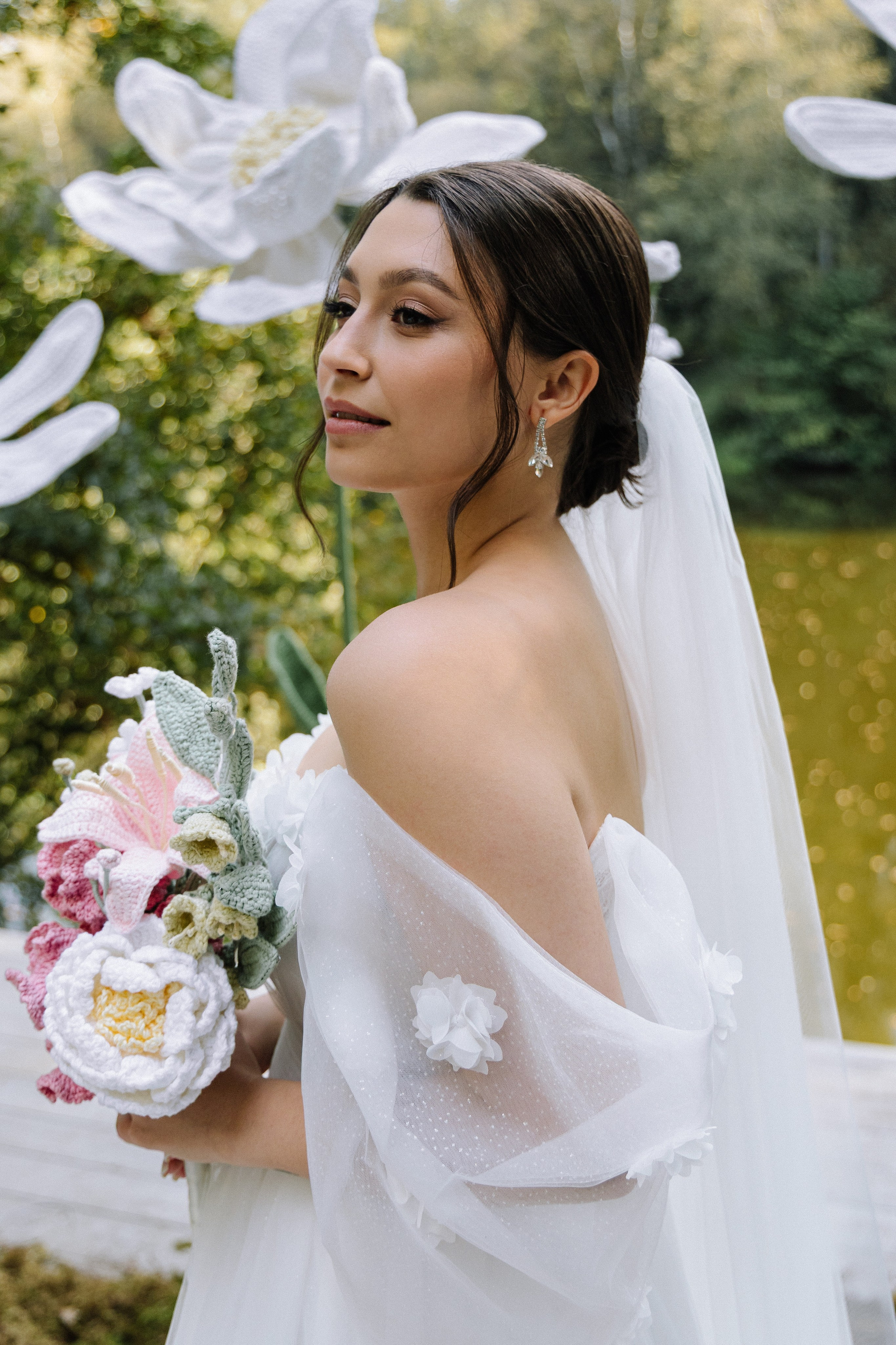 Никита и Екатерина. Свадебный фотограф и видеограф в Москве, Виктор Архилюк