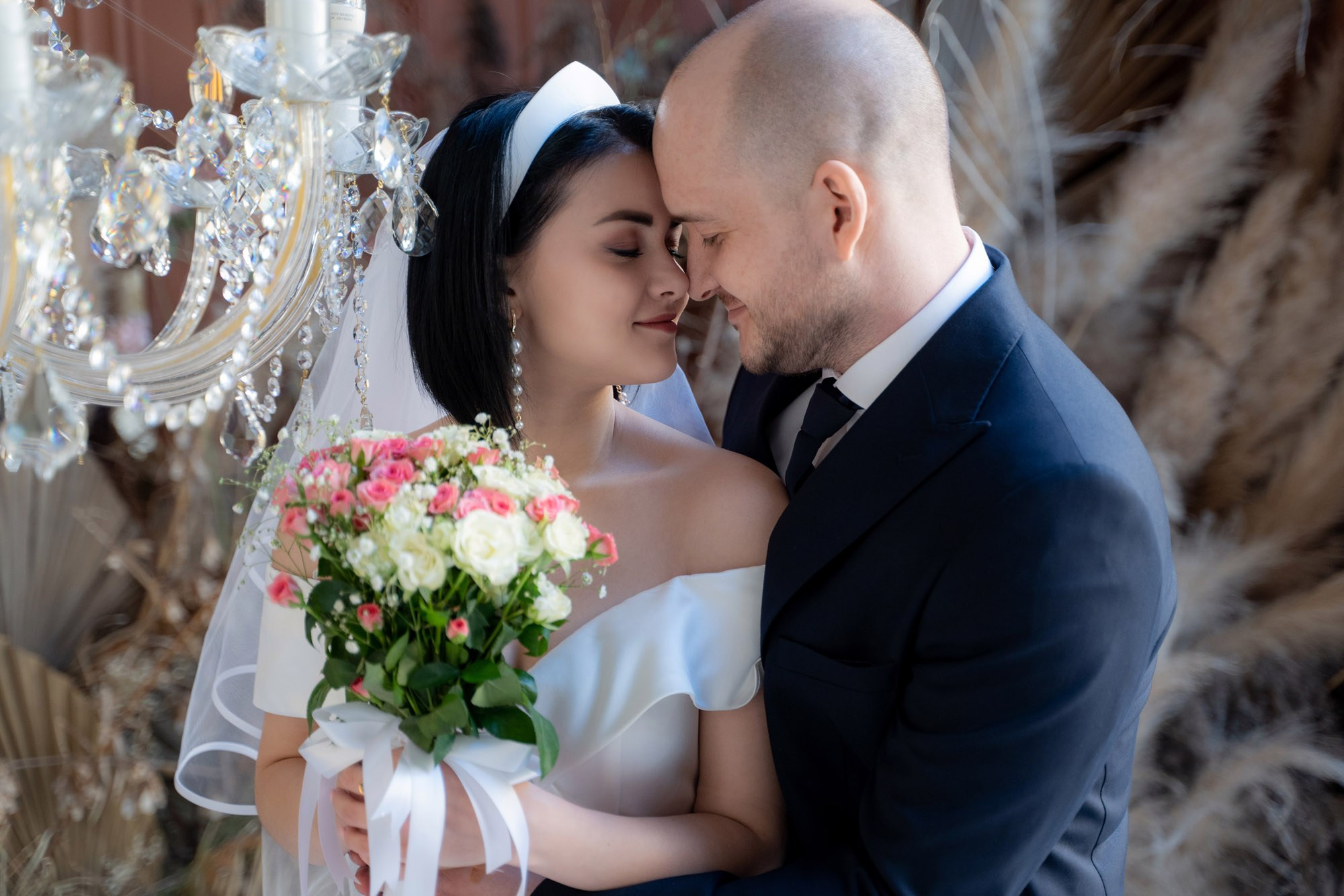 Студия2. Архив